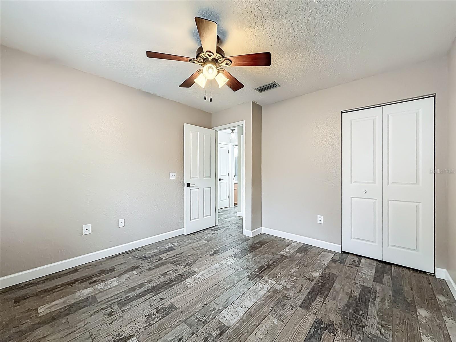 WEDGEWOOD CLUB 3RD ADD - Residential