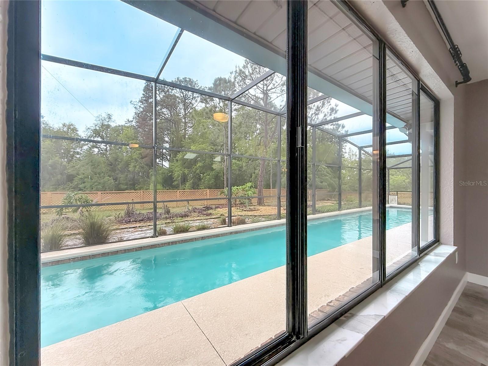 WEDGEWOOD CLUB 3RD ADD - Residential