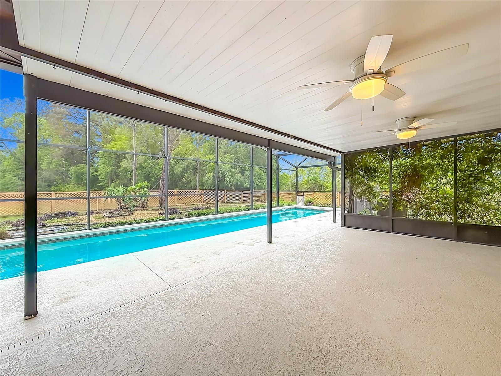 WEDGEWOOD CLUB 3RD ADD - Residential