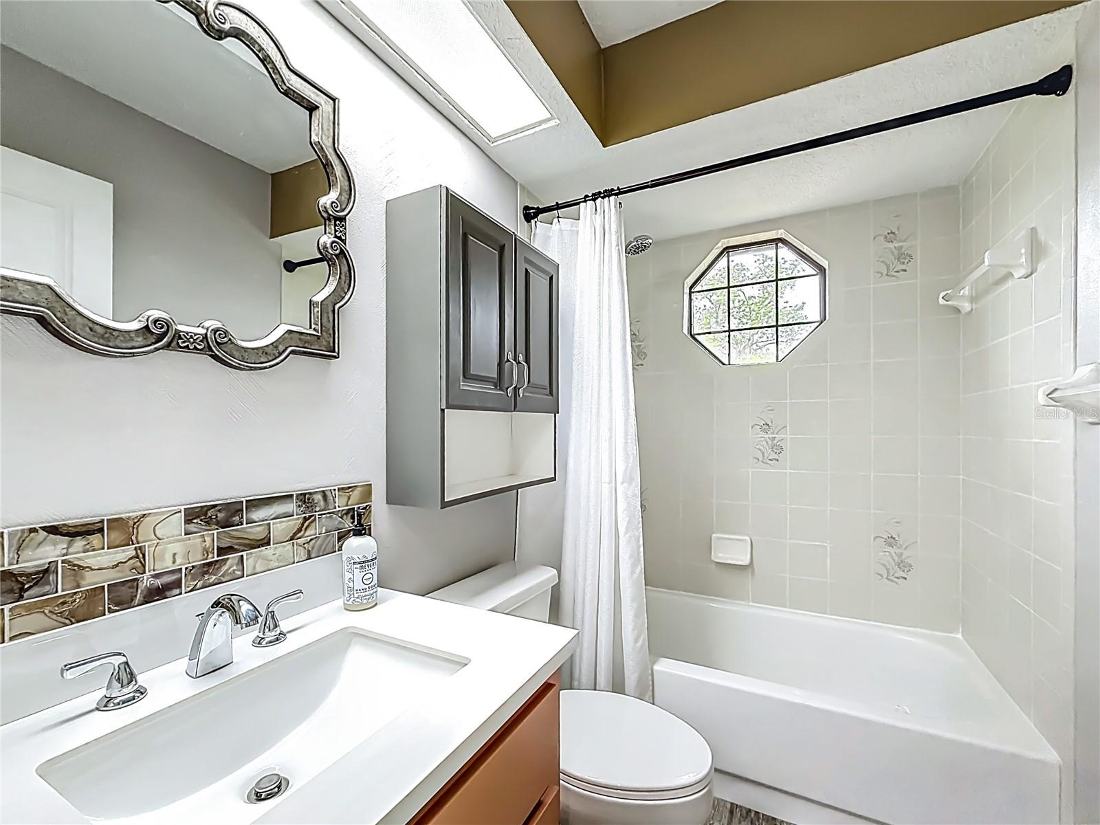 WEDGEWOOD CLUB 3RD ADD - Residential