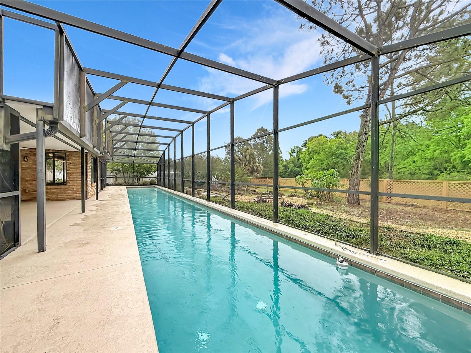 WEDGEWOOD CLUB 3RD ADD - Residential