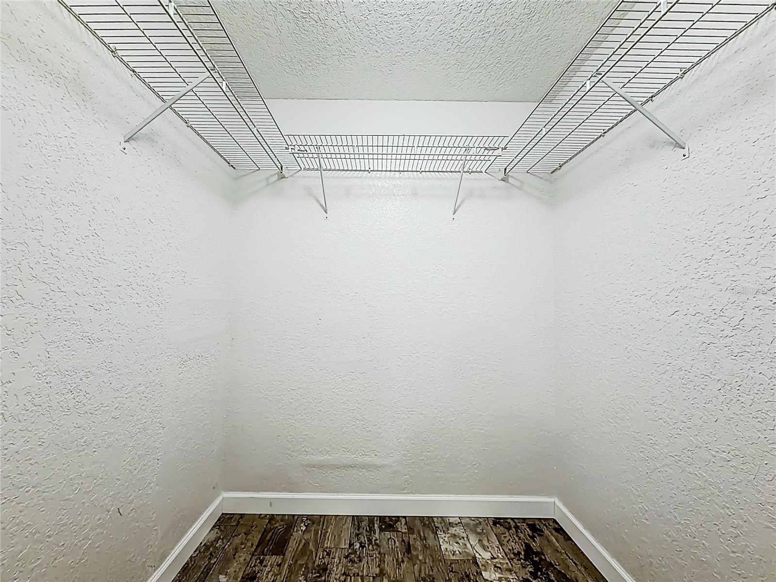 WEDGEWOOD CLUB 3RD ADD - Residential