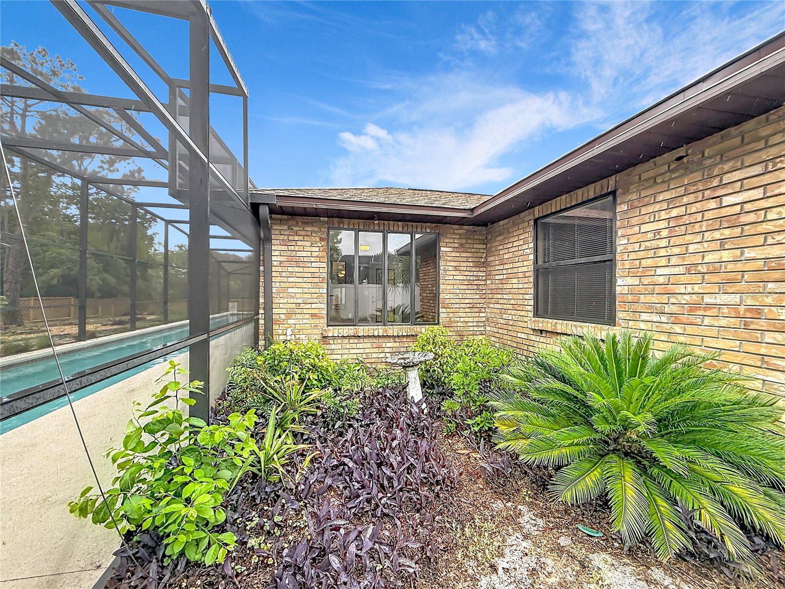 WEDGEWOOD CLUB 3RD ADD - Residential