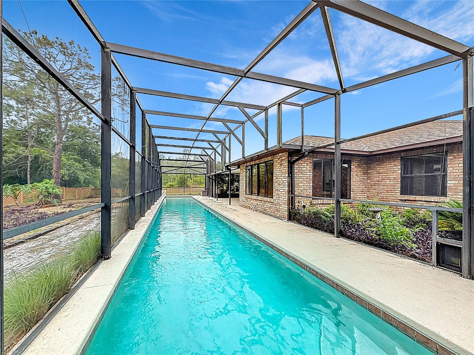 WEDGEWOOD CLUB 3RD ADD - Residential