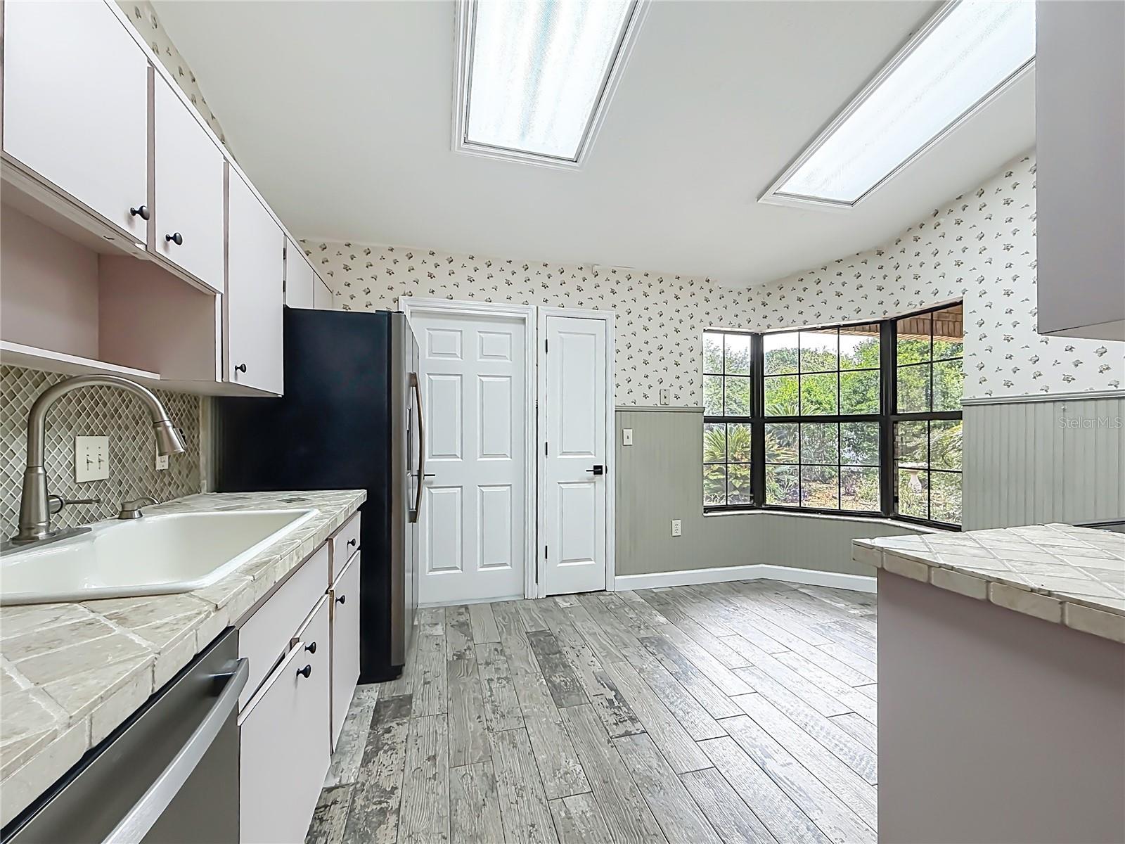 WEDGEWOOD CLUB 3RD ADD - Residential