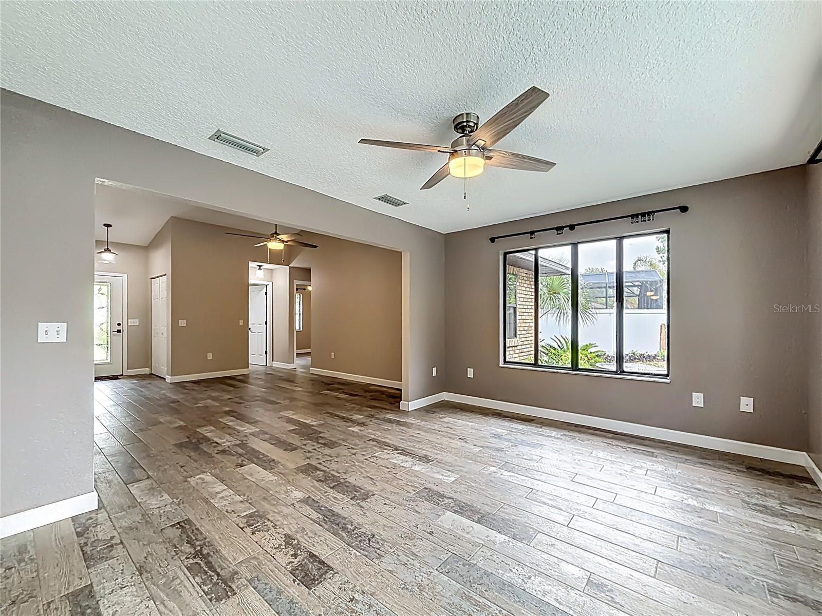 WEDGEWOOD CLUB 3RD ADD - Residential