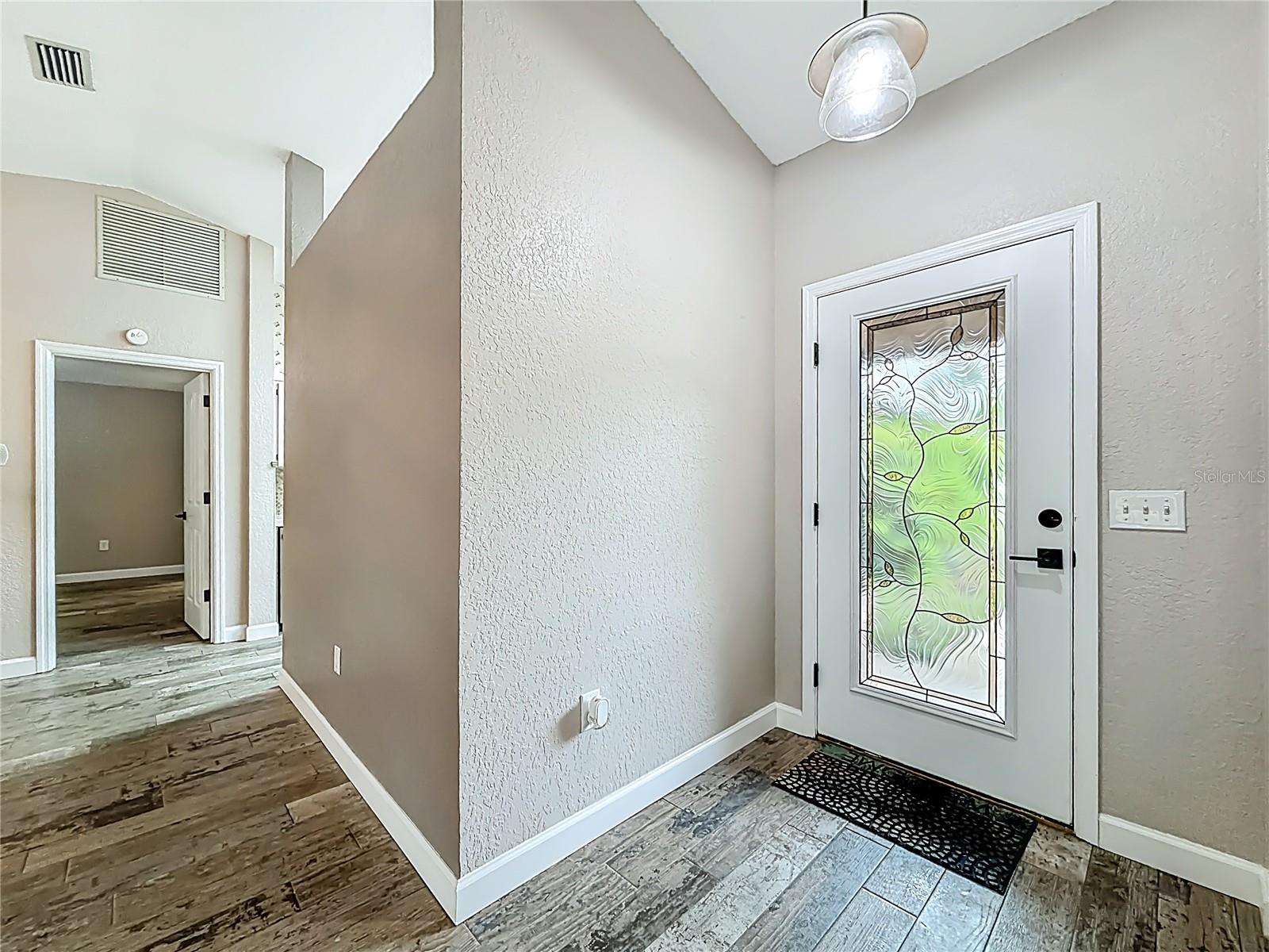 WEDGEWOOD CLUB 3RD ADD - Residential