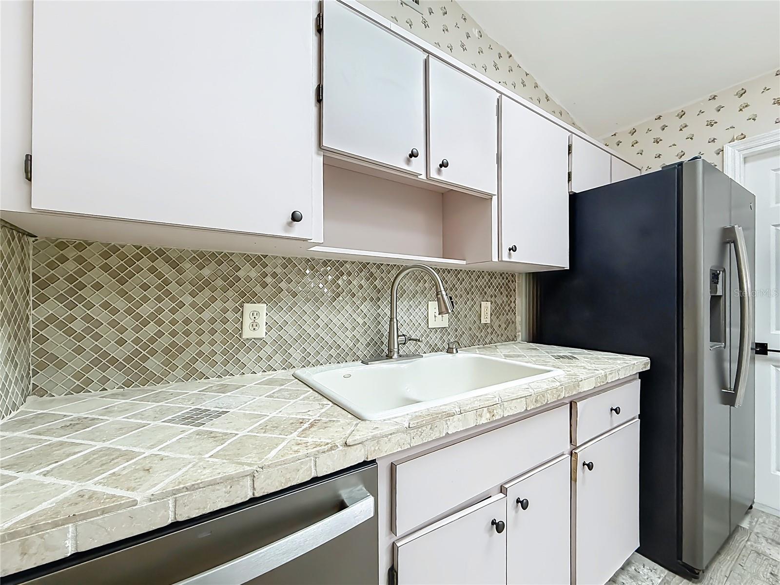 WEDGEWOOD CLUB 3RD ADD - Residential