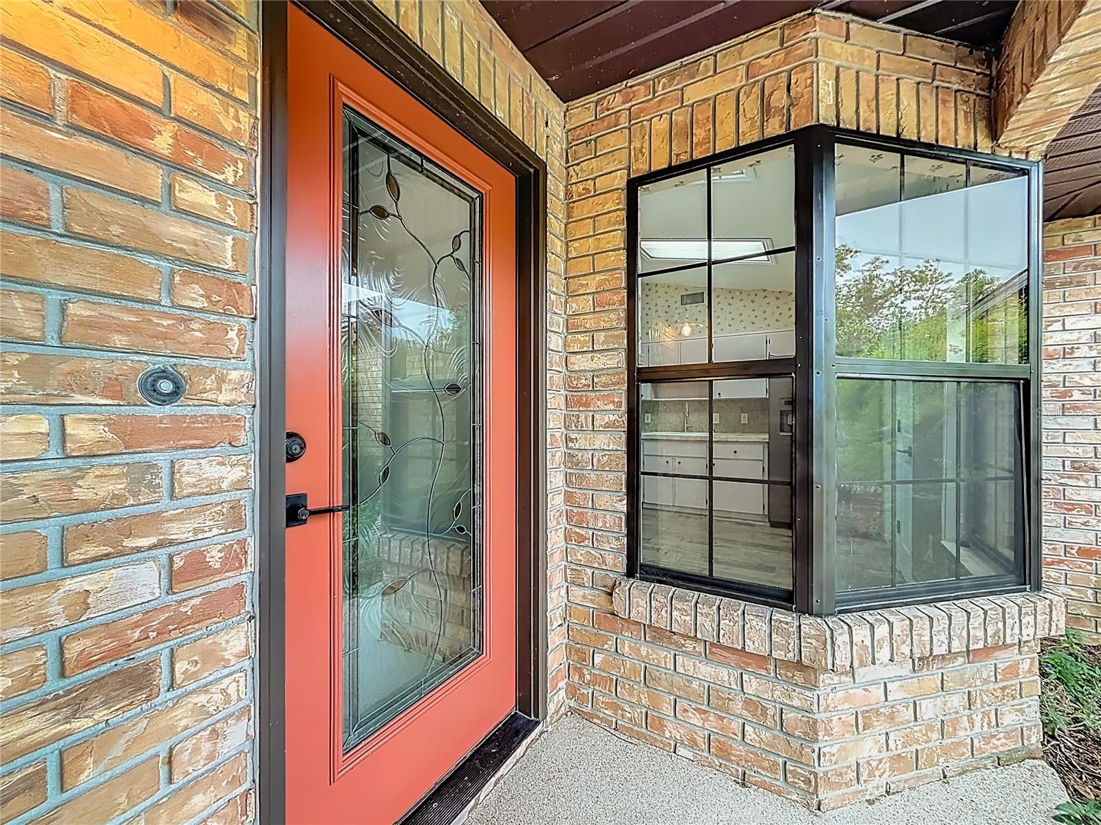 WEDGEWOOD CLUB 3RD ADD - Residential