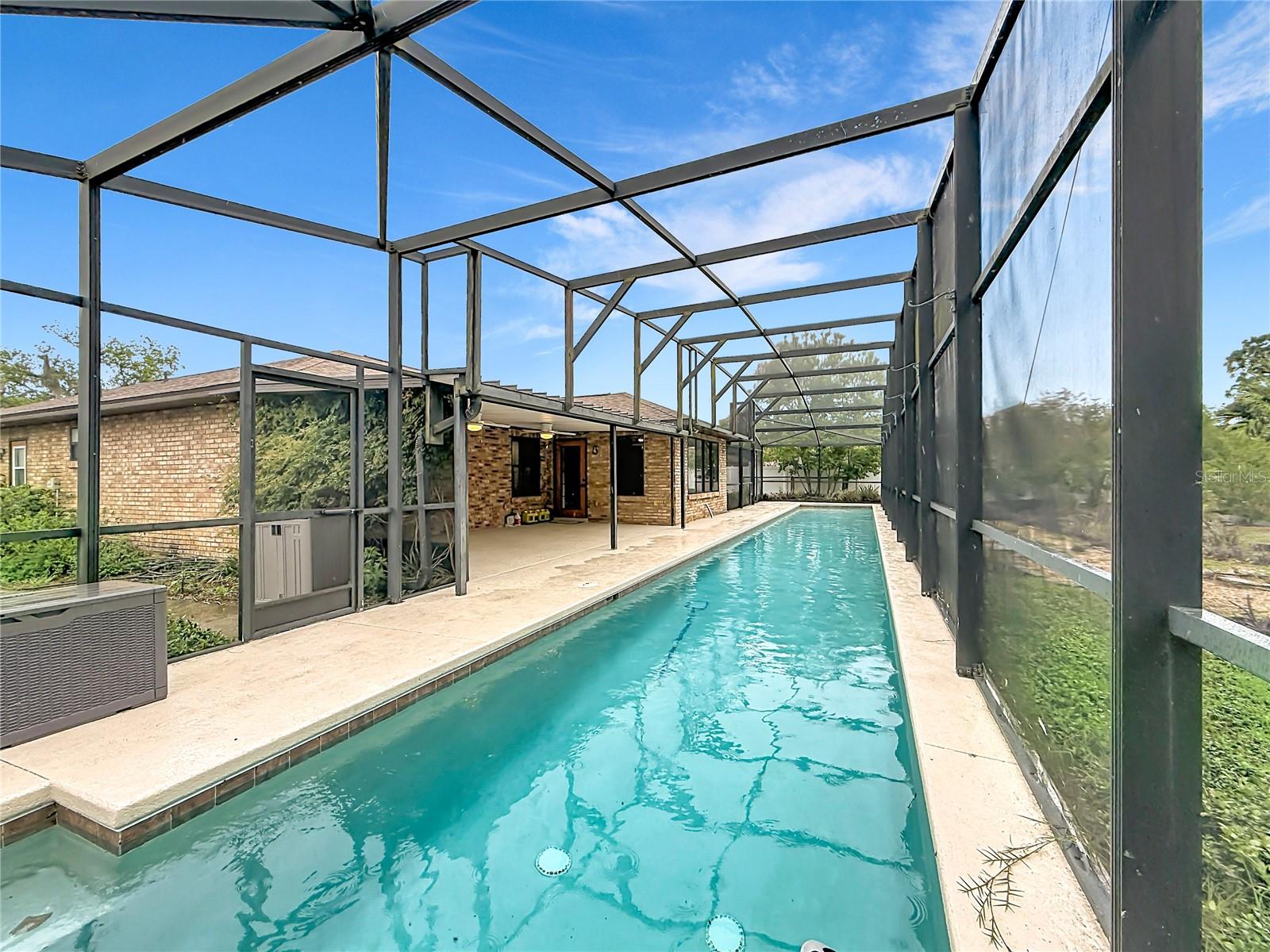 WEDGEWOOD CLUB 3RD ADD - Residential