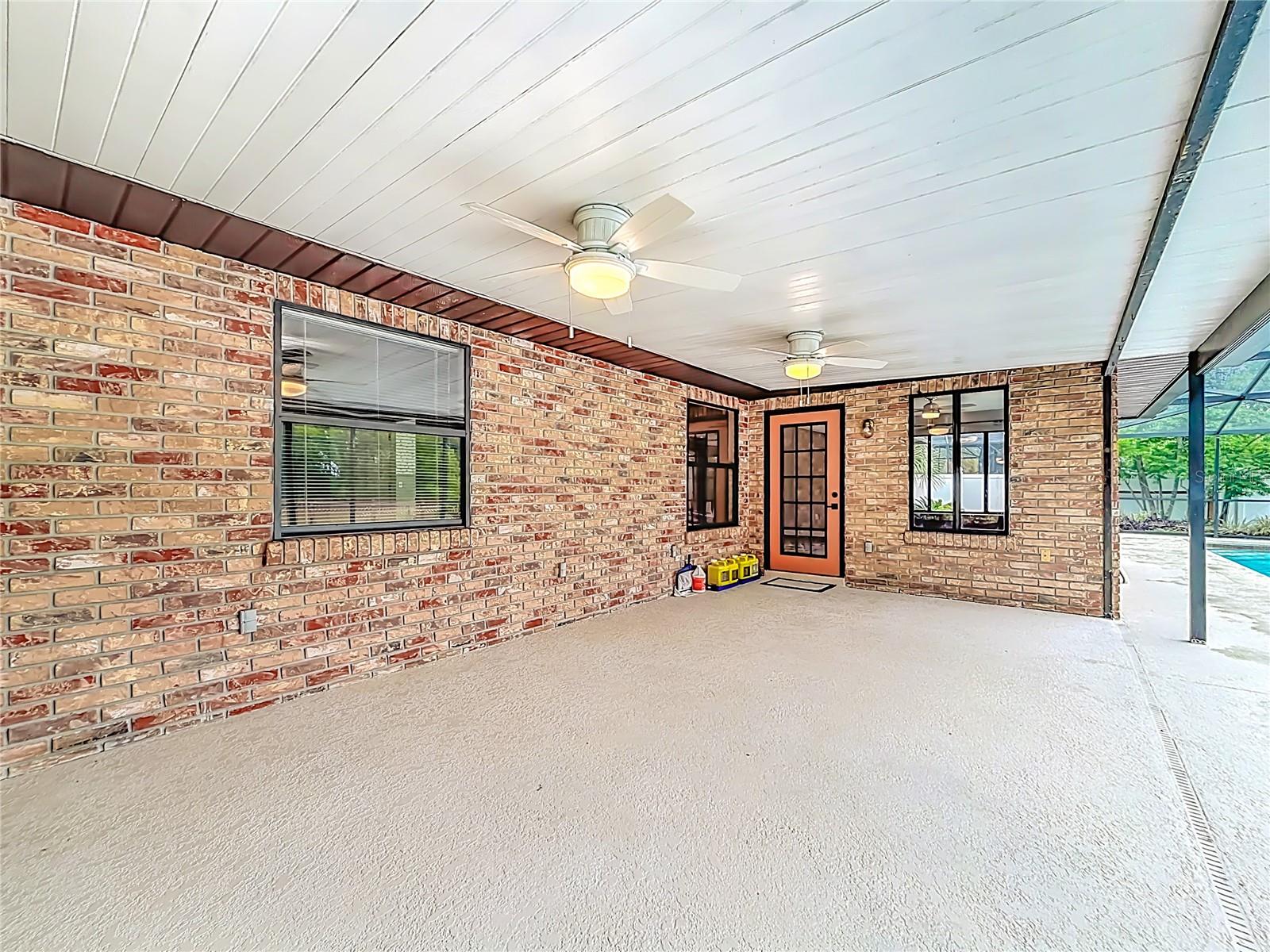 WEDGEWOOD CLUB 3RD ADD - Residential