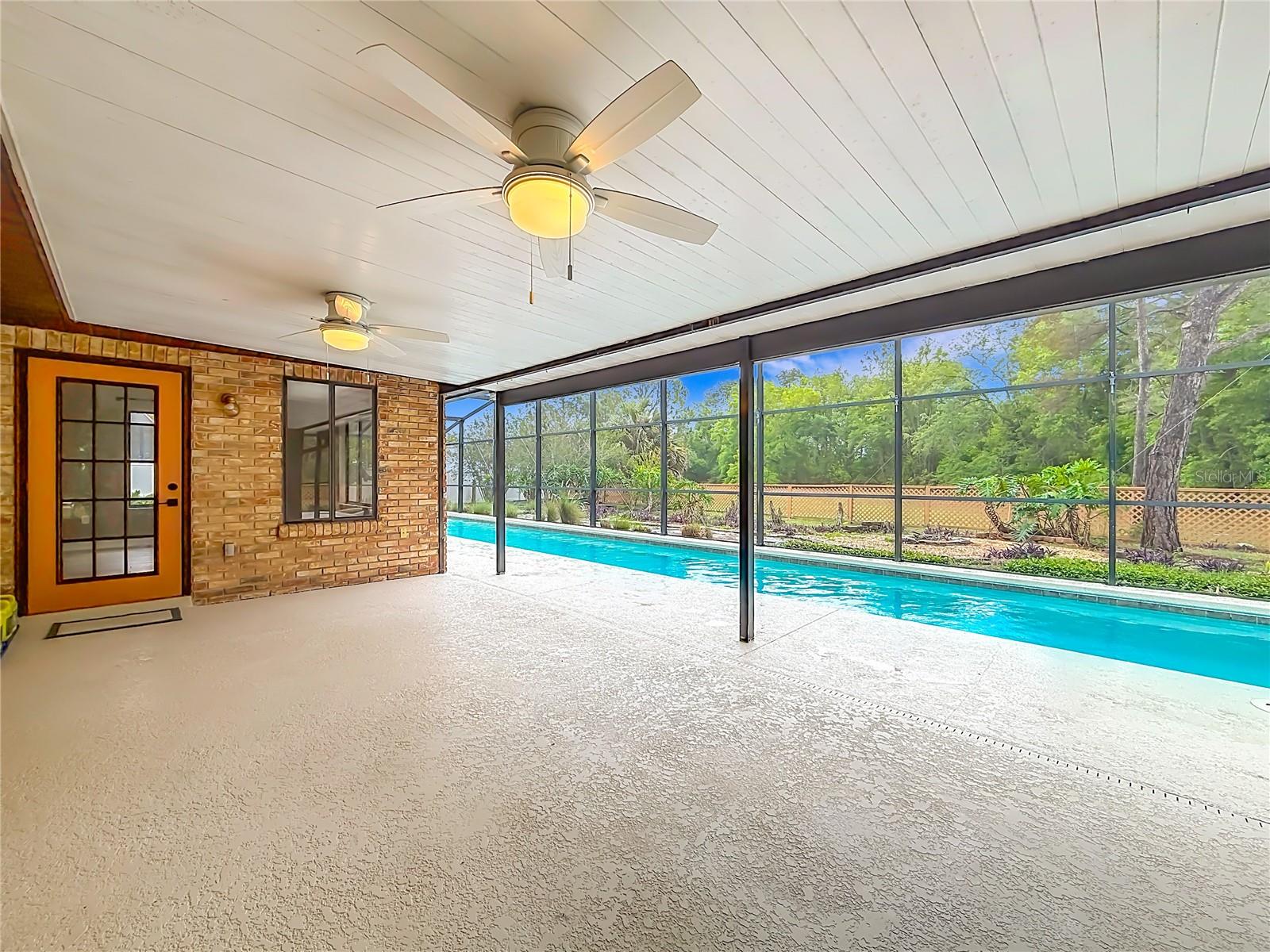 WEDGEWOOD CLUB 3RD ADD - Residential