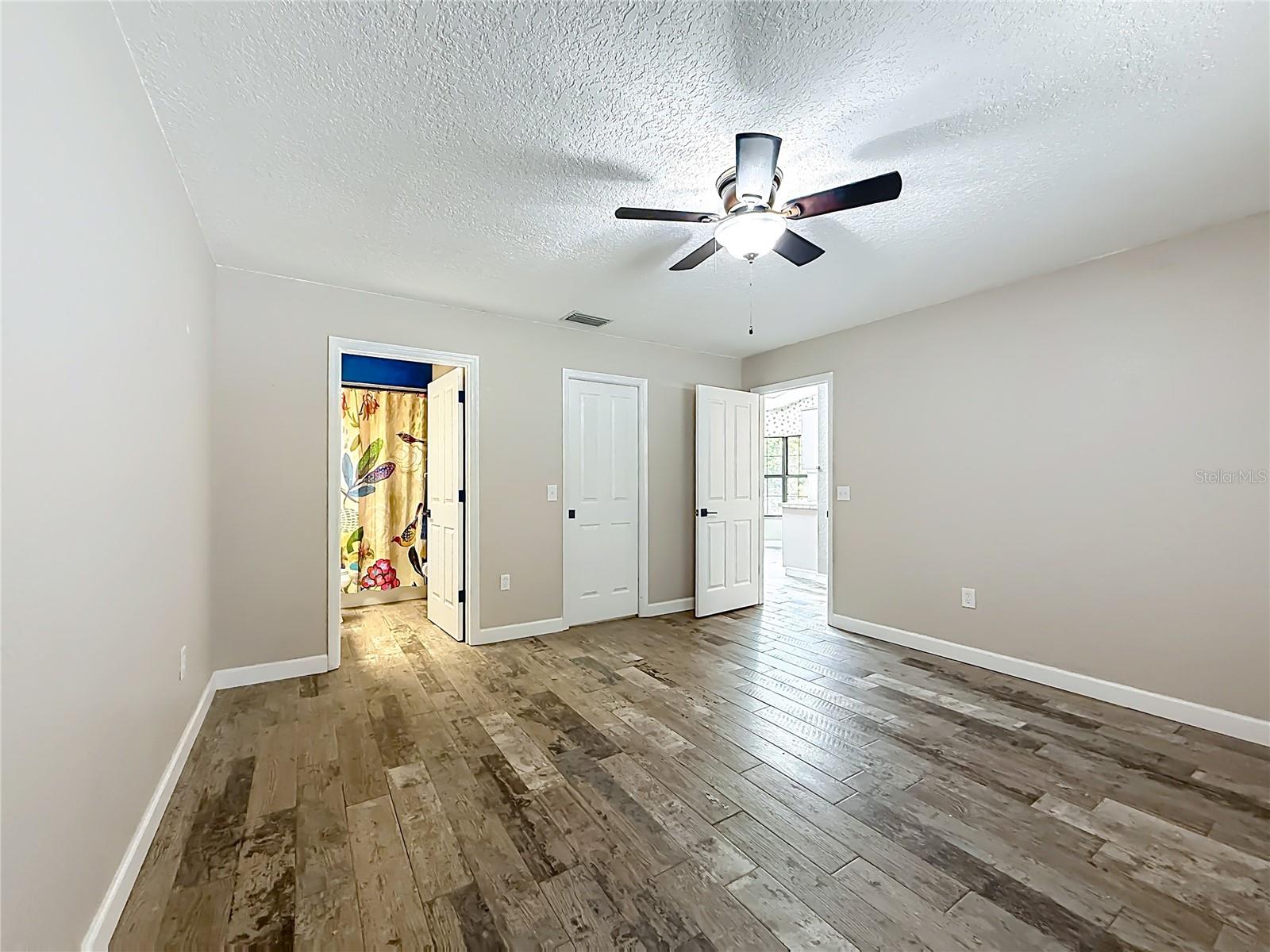 WEDGEWOOD CLUB 3RD ADD - Residential