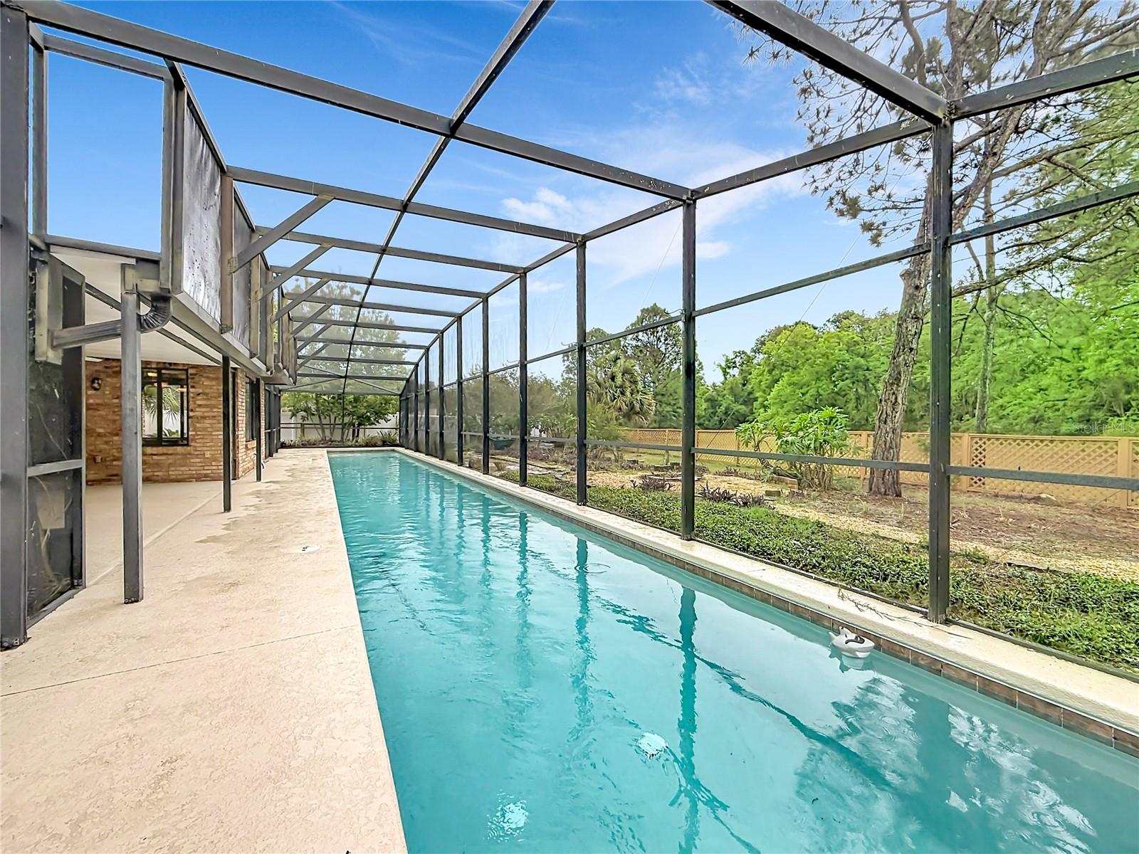 WEDGEWOOD CLUB 3RD ADD - Residential