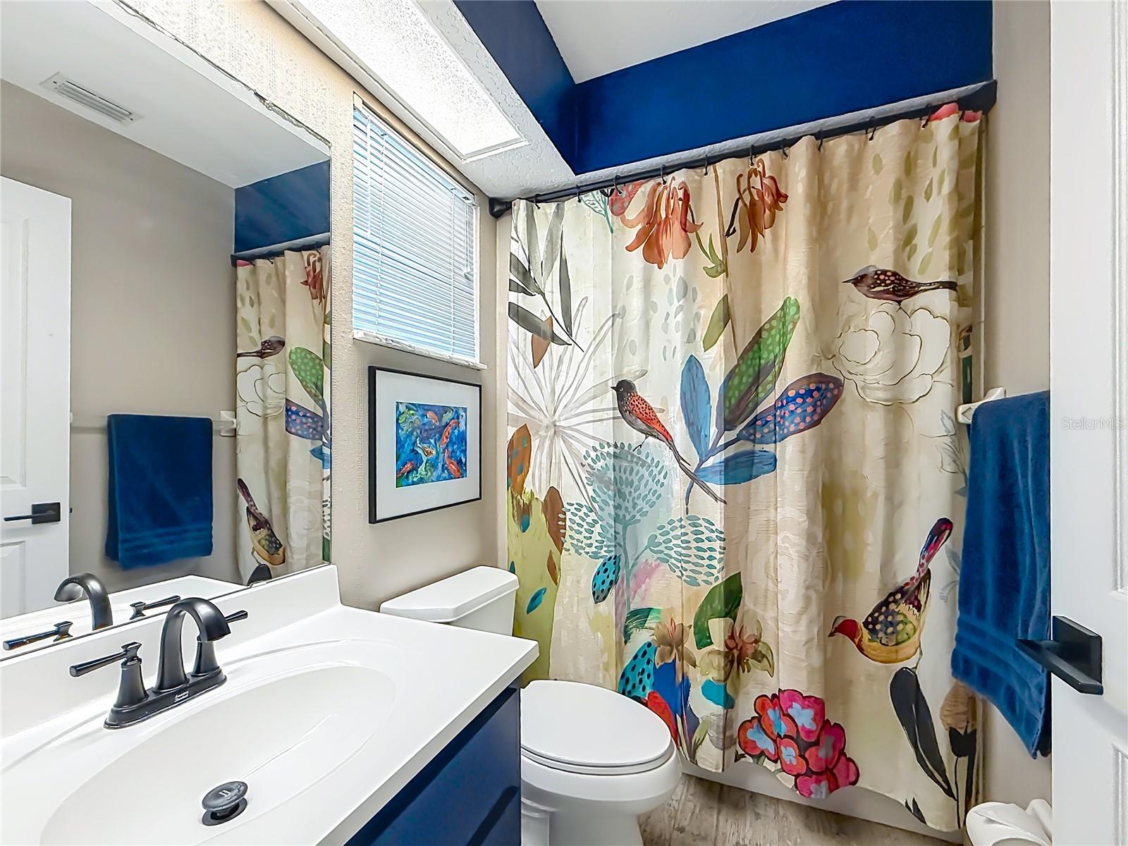 WEDGEWOOD CLUB 3RD ADD - Residential