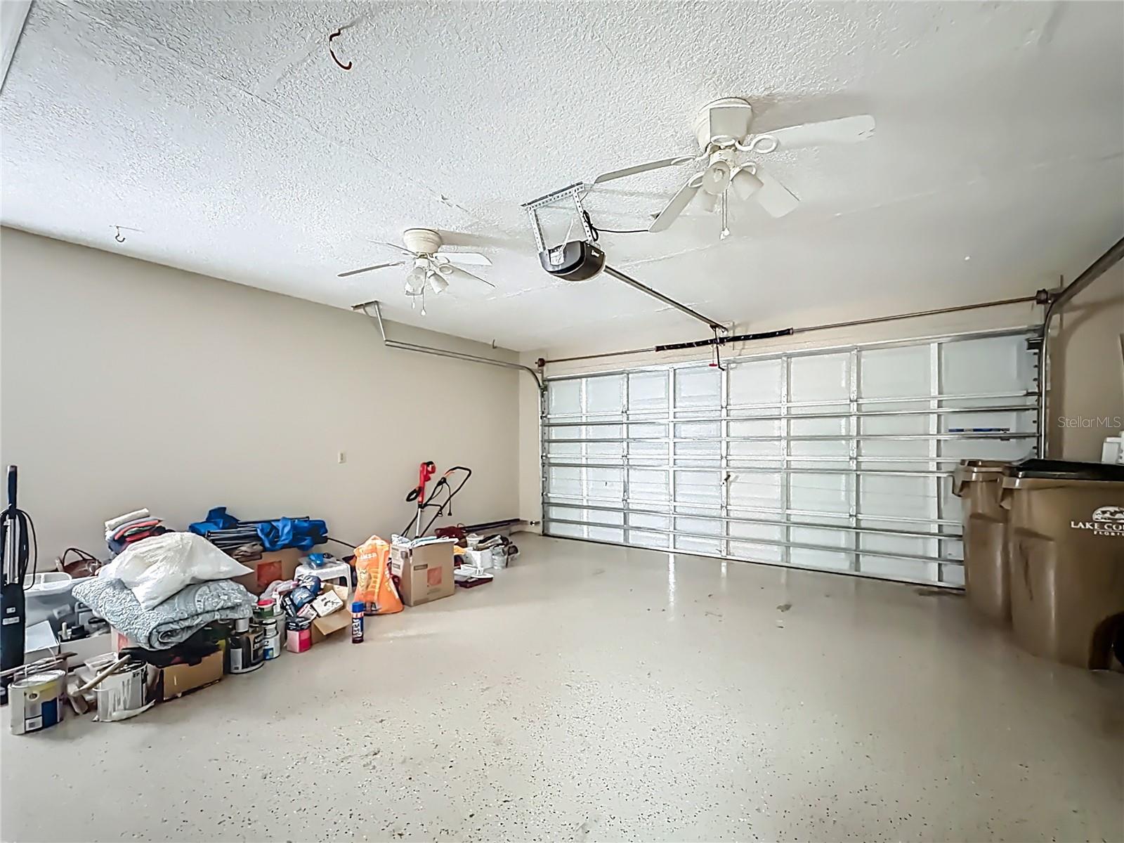 WEDGEWOOD CLUB 3RD ADD - Residential