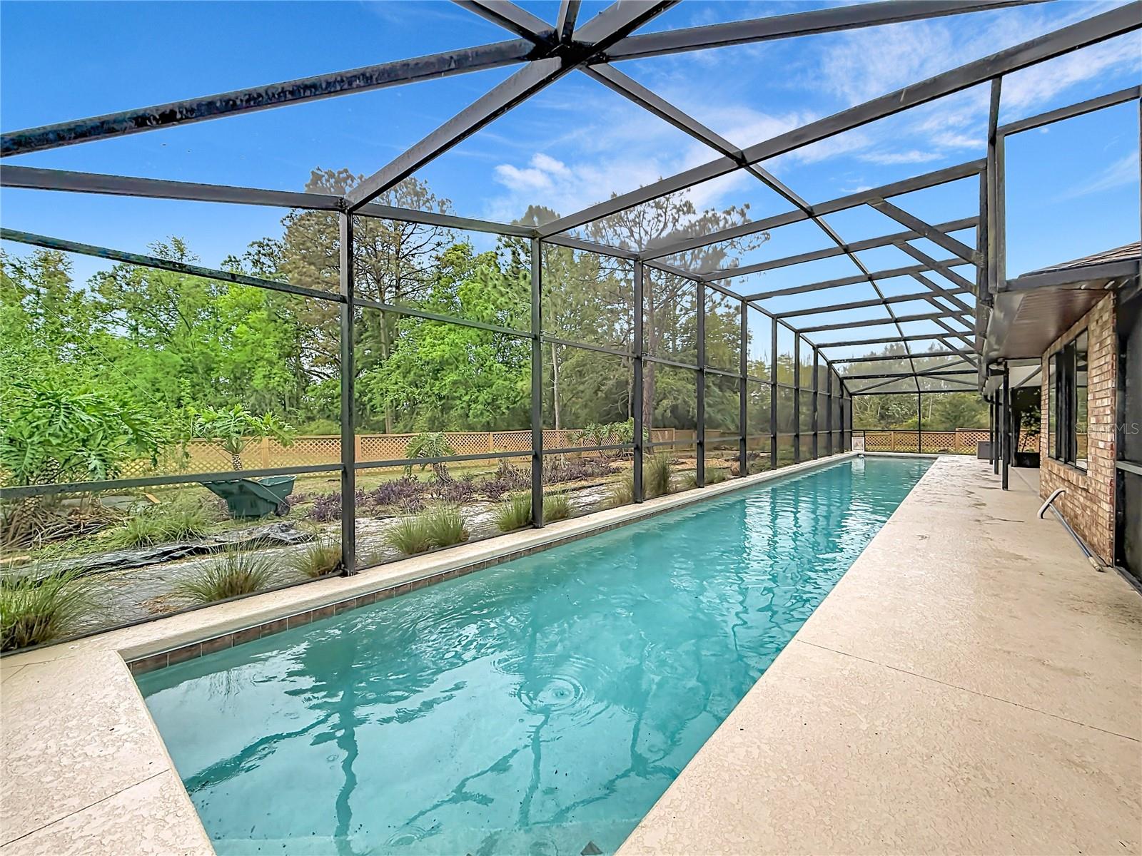 WEDGEWOOD CLUB 3RD ADD - Residential