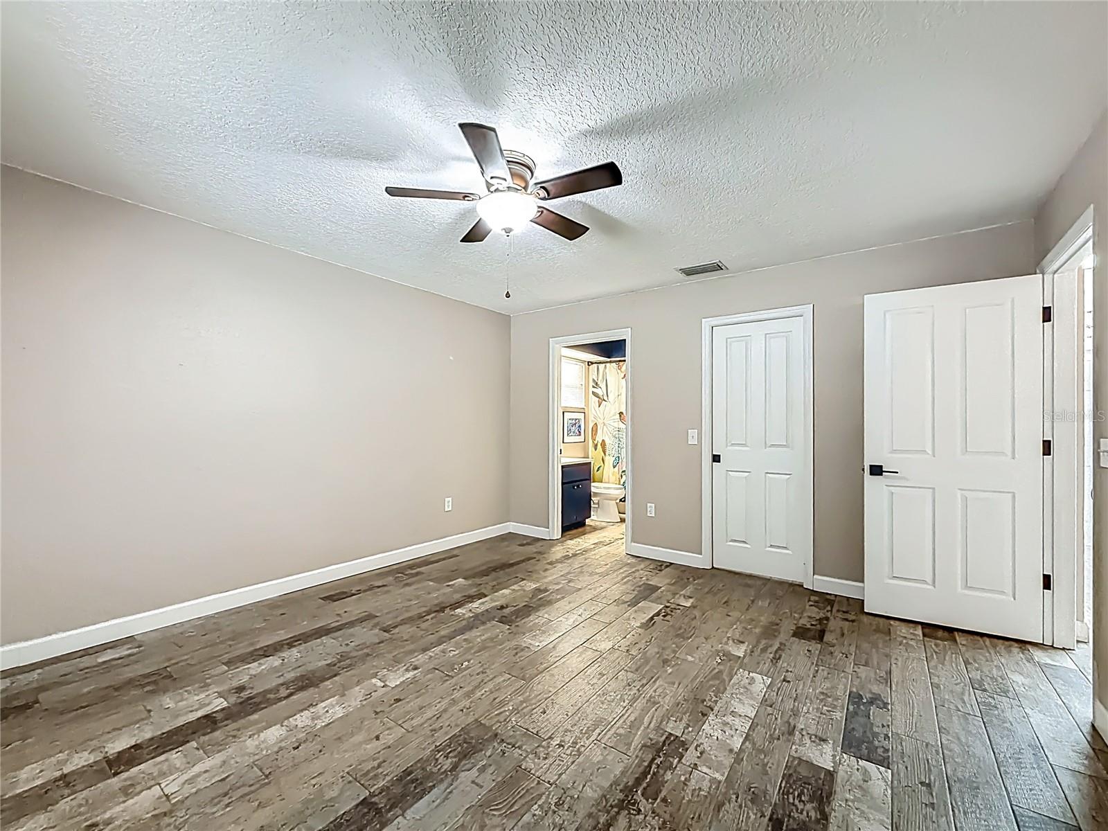 WEDGEWOOD CLUB 3RD ADD - Residential