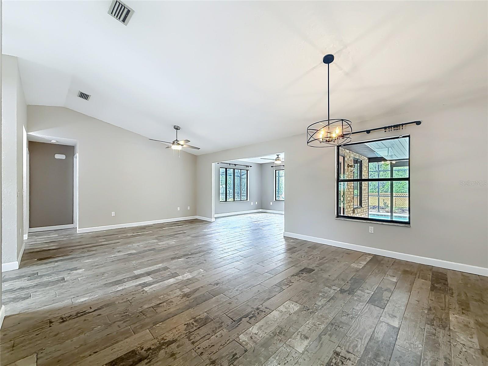 WEDGEWOOD CLUB 3RD ADD - Residential