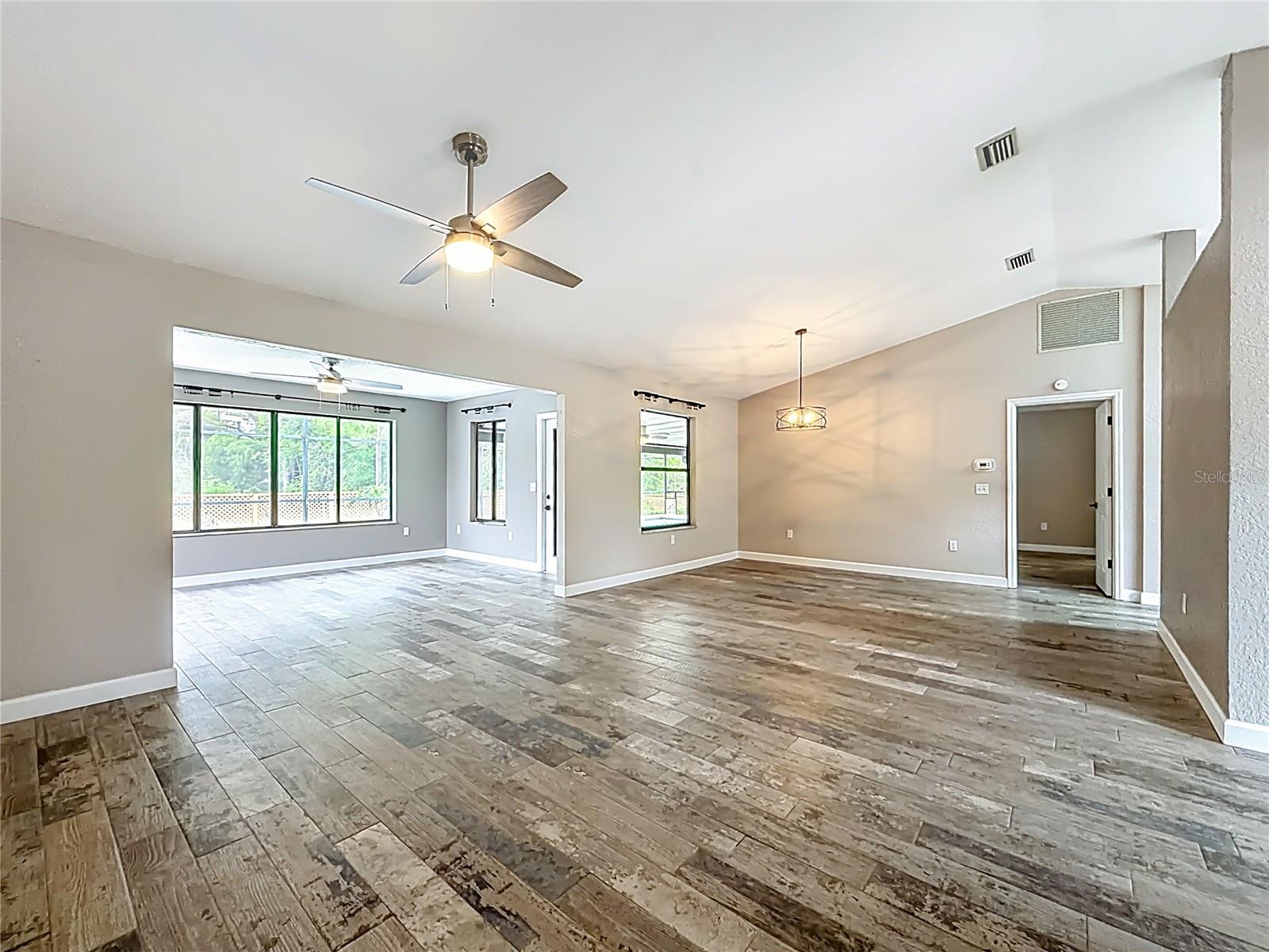 WEDGEWOOD CLUB 3RD ADD - Residential