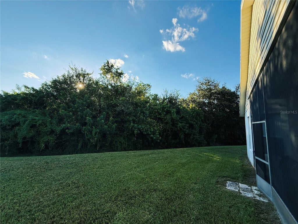 Photo of 3201 Stonehurst Circle, Kissimmee, FL 34741 (MLS # S5157737)