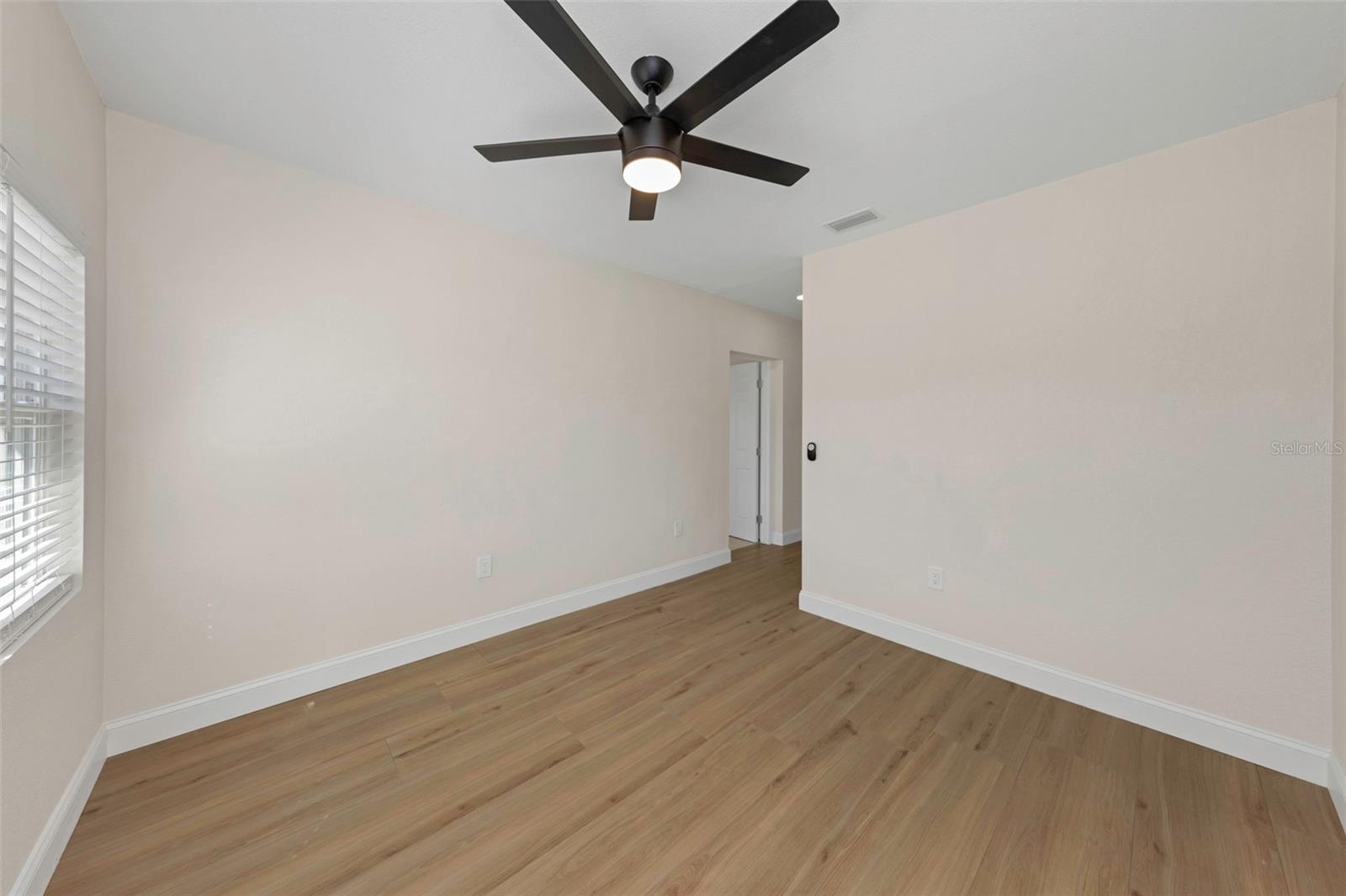 GUY ROY L SUB - Residential