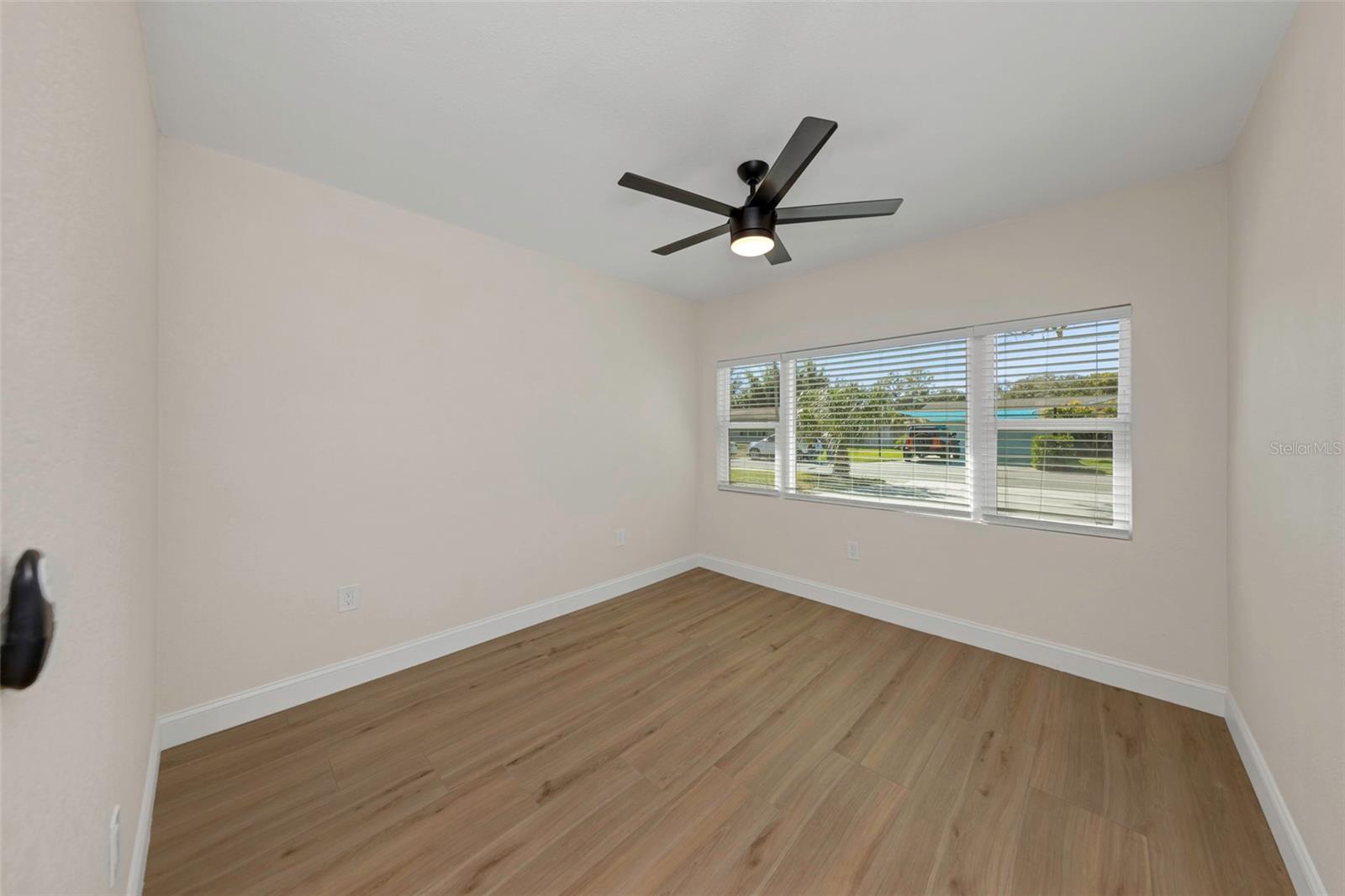 GUY ROY L SUB - Residential