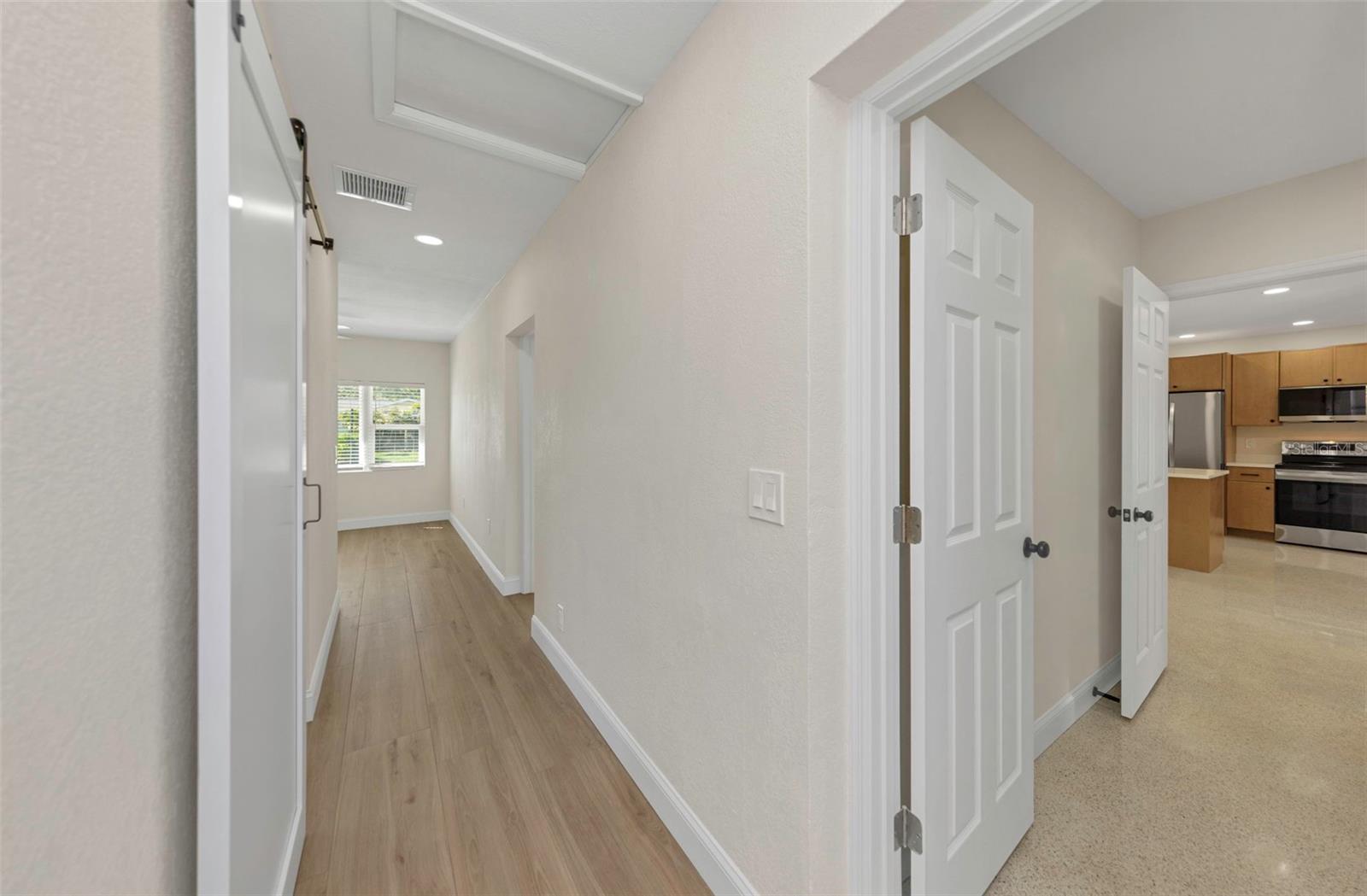 GUY ROY L SUB - Residential