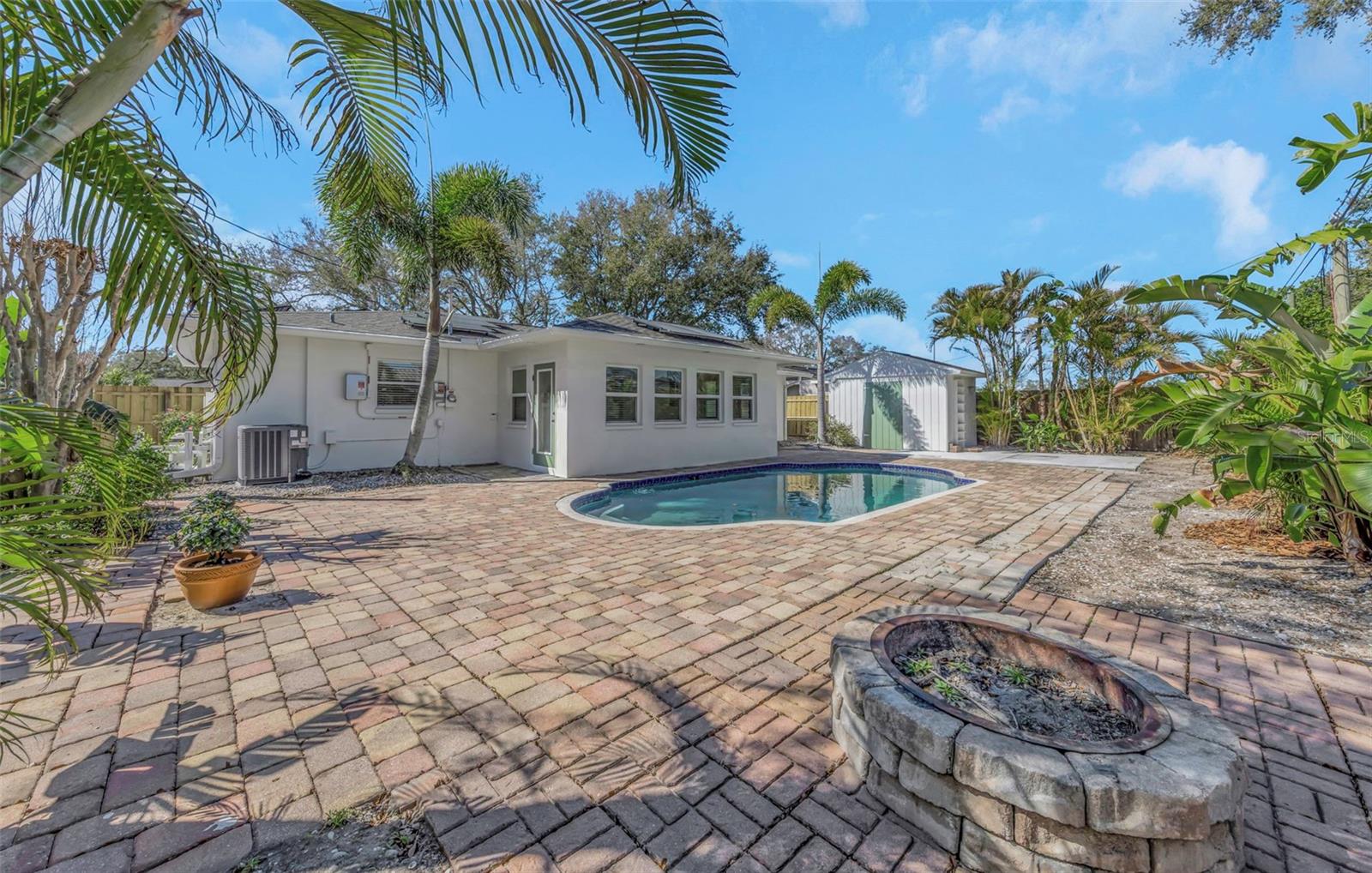 GUY ROY L SUB - Residential