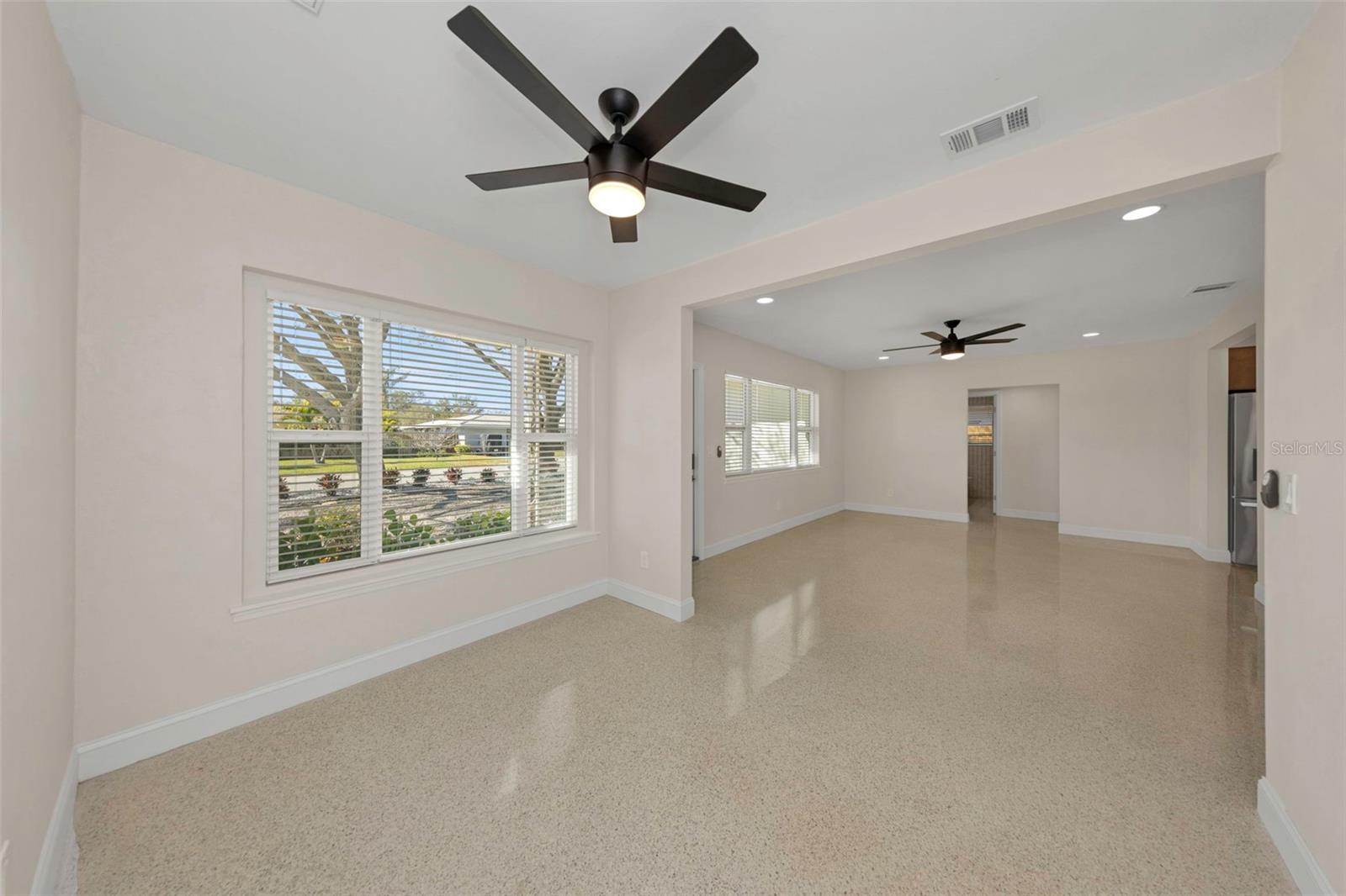 GUY ROY L SUB - Residential