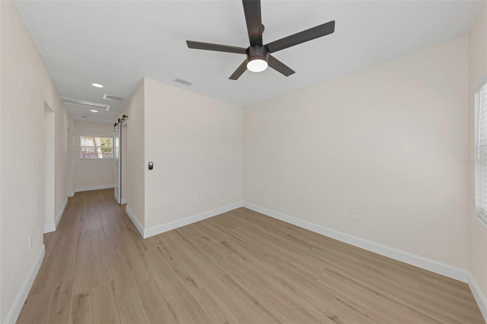 GUY ROY L SUB - Residential