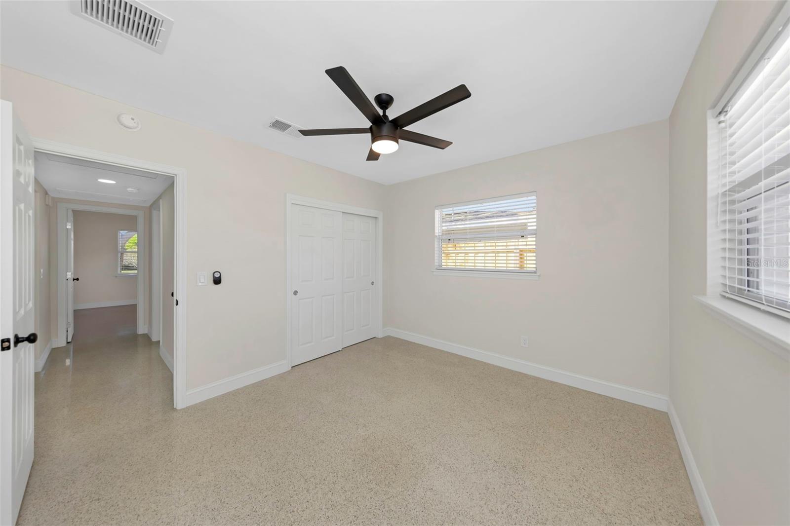 GUY ROY L SUB - Residential