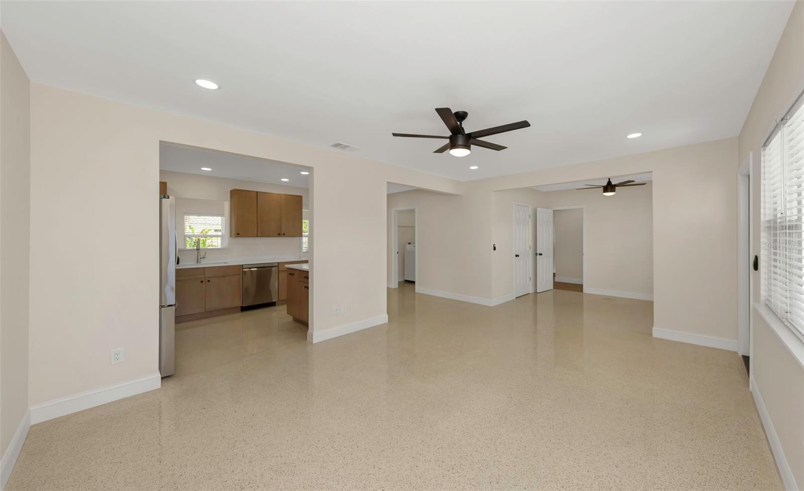 GUY ROY L SUB - Residential