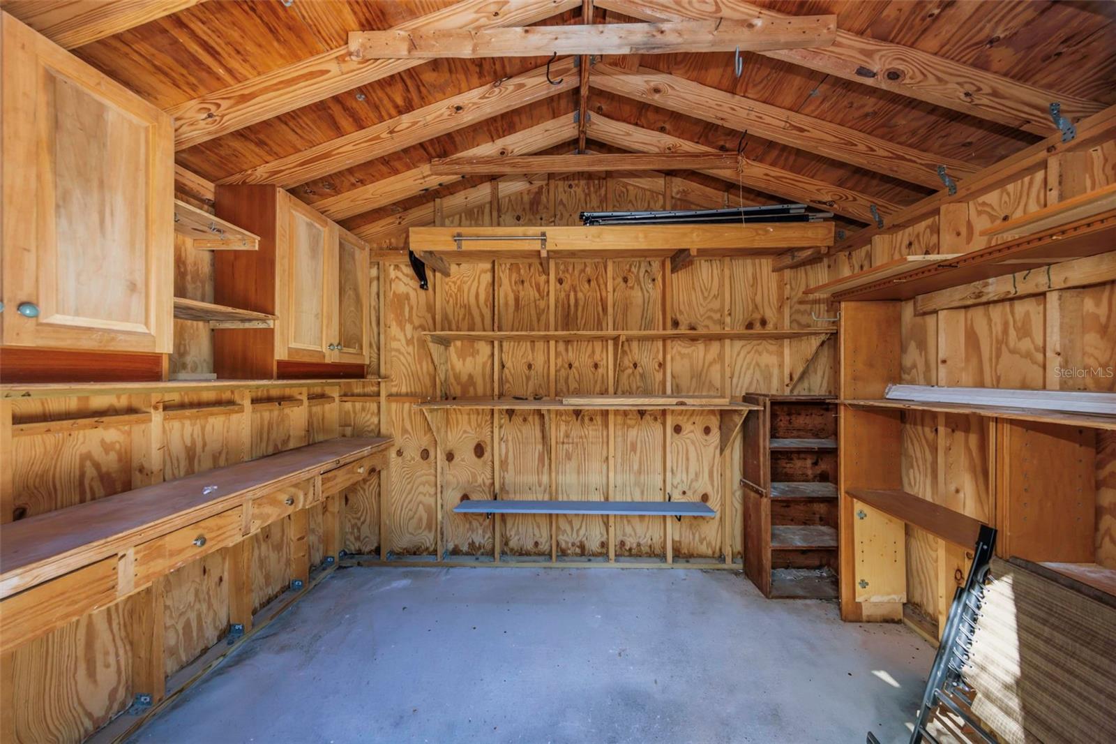 GUY ROY L SUB - Residential