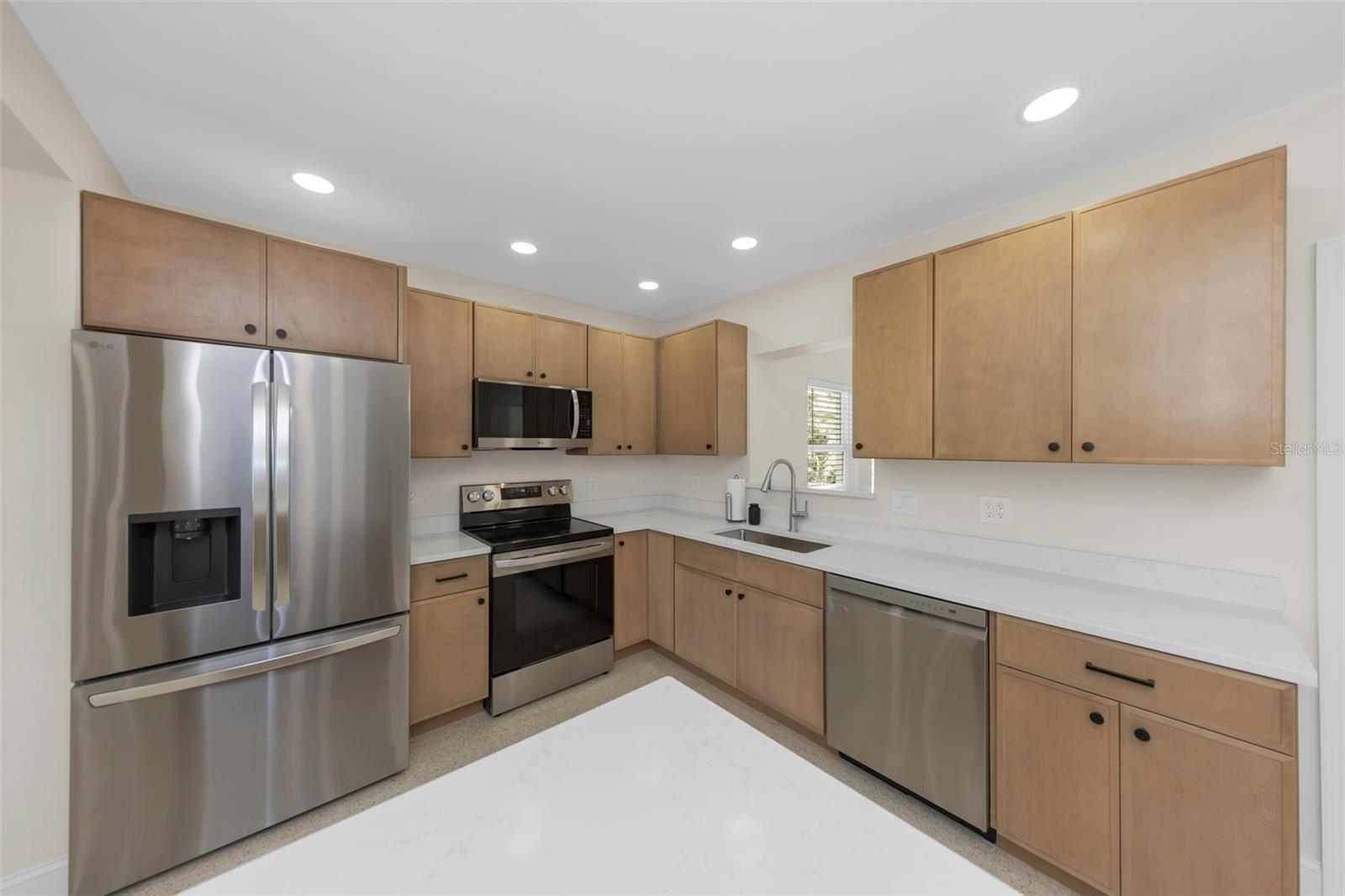 GUY ROY L SUB - Residential