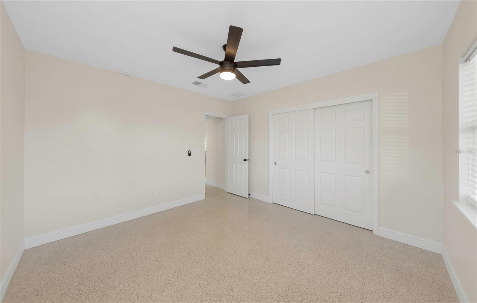 GUY ROY L SUB - Residential