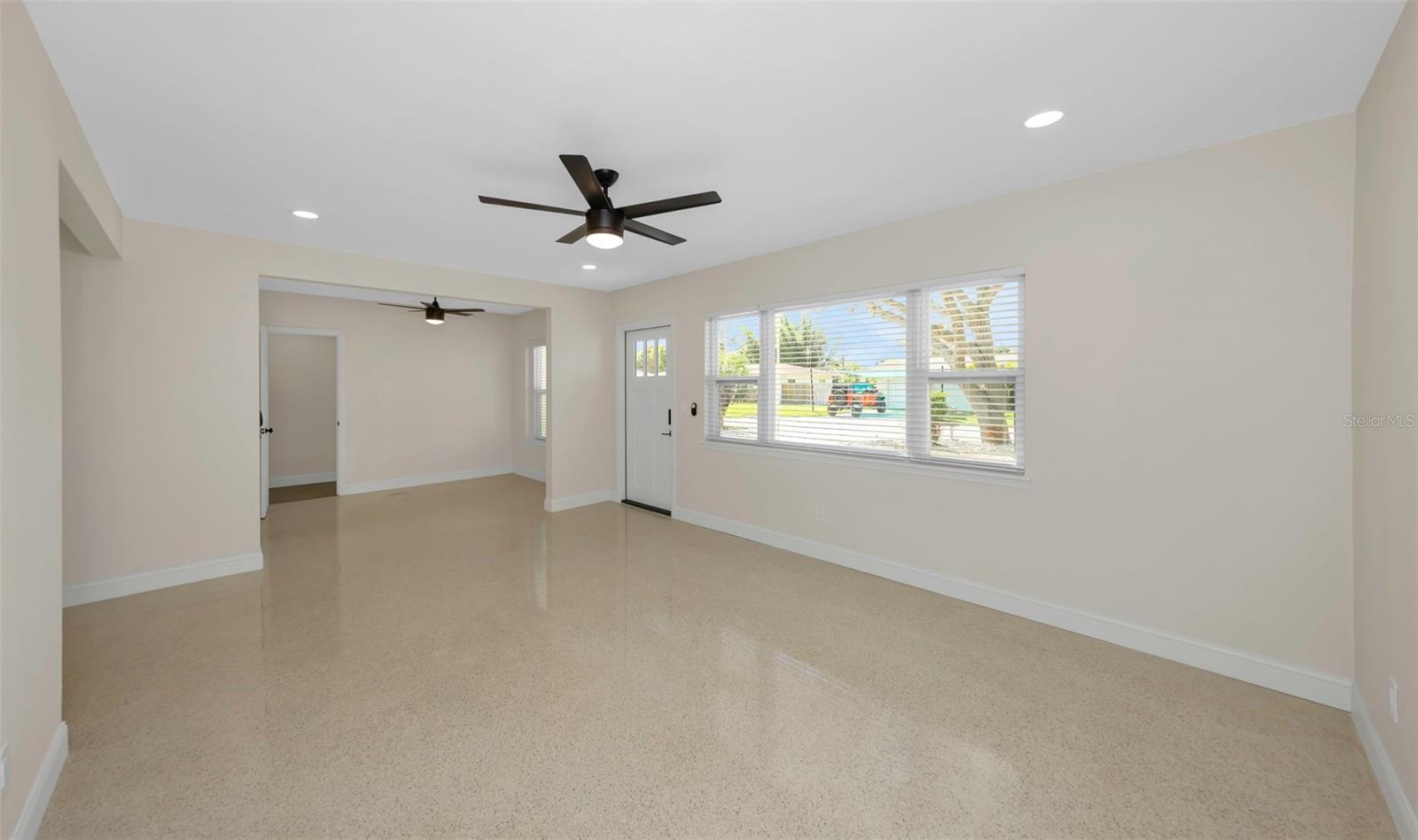 GUY ROY L SUB - Residential