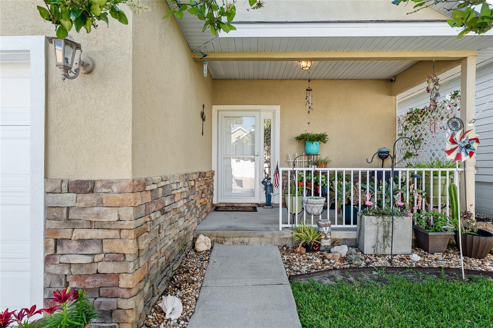 1226 NW 120TH WAY
