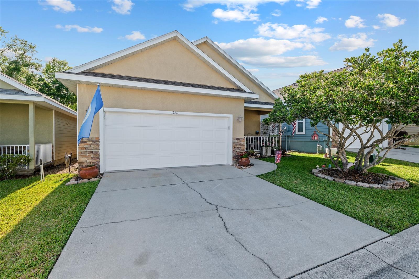 1226 NW 120TH WAY