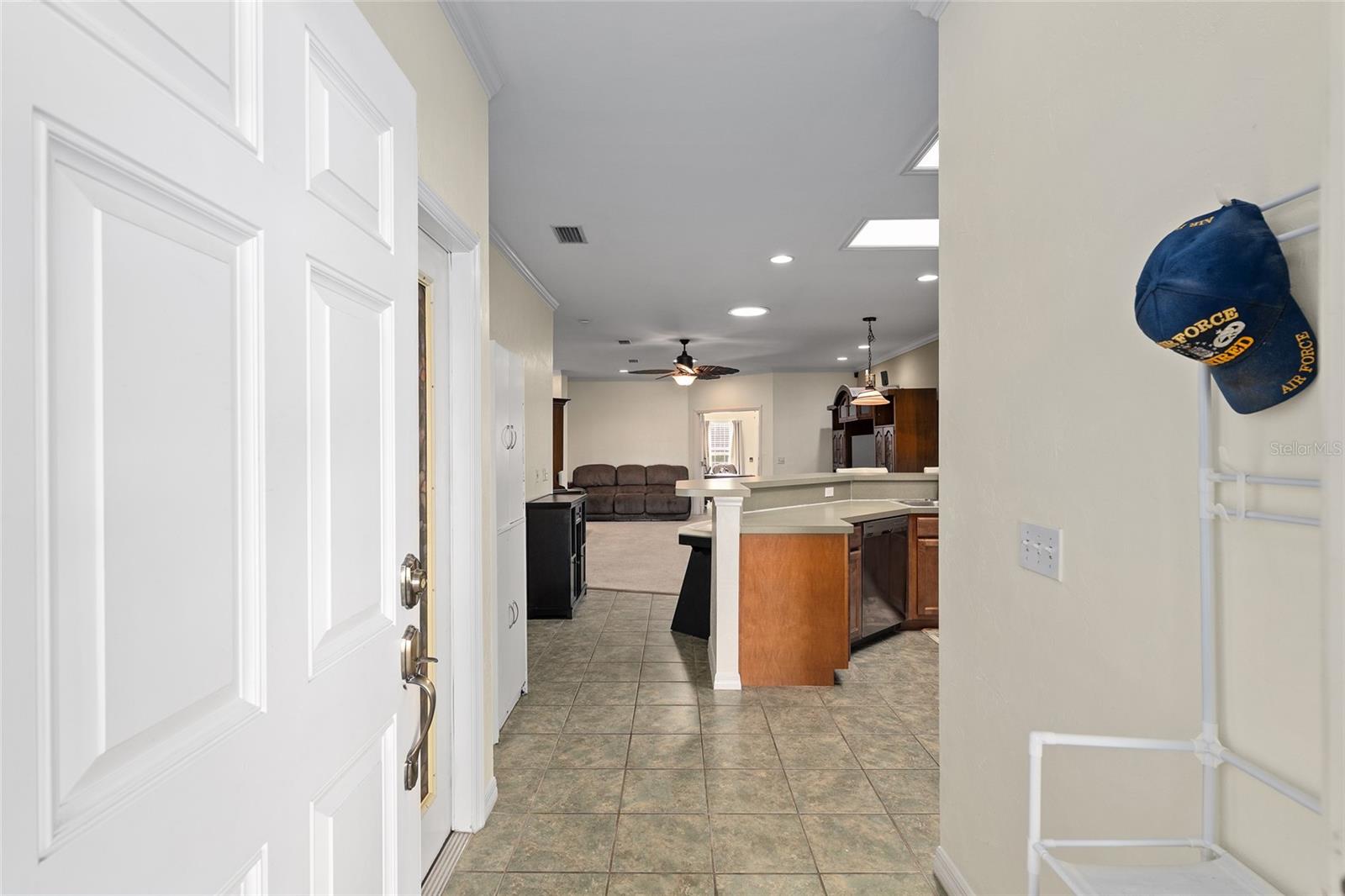 1226 NW 120TH WAY