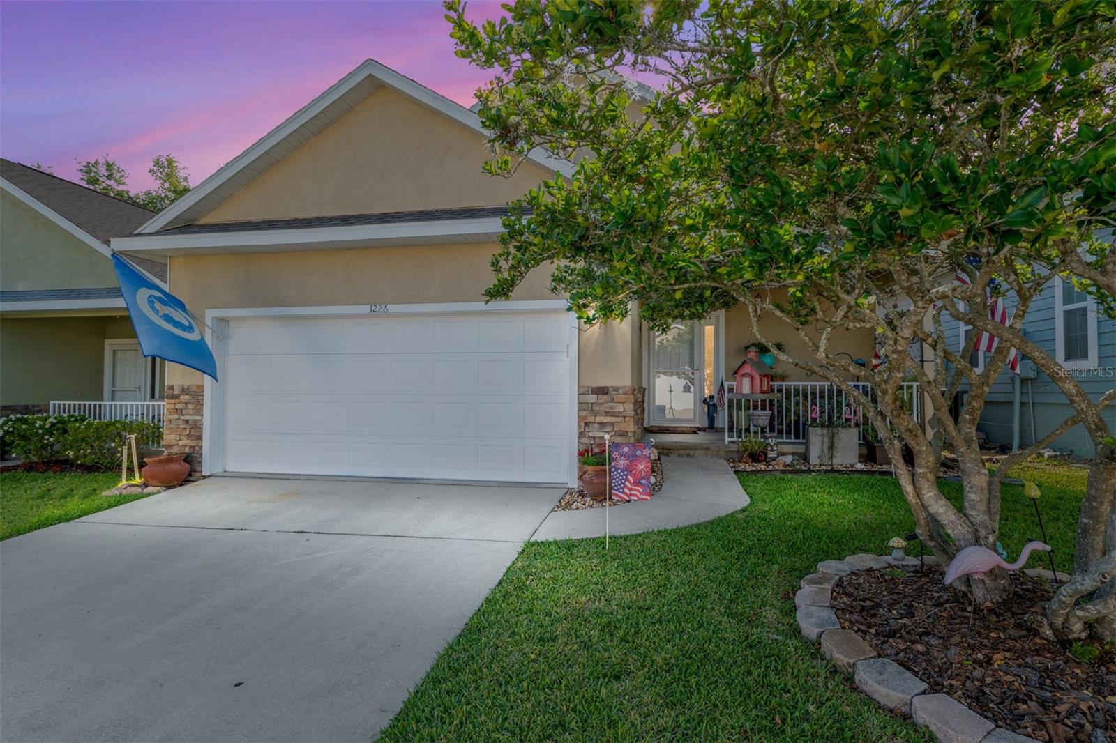 1226 NW 120TH WAY
