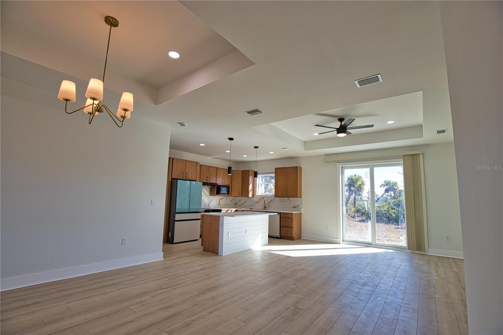 5 MATE DRIVE, PLACIDA, FL, 33946 3 5 MATE DRIVE