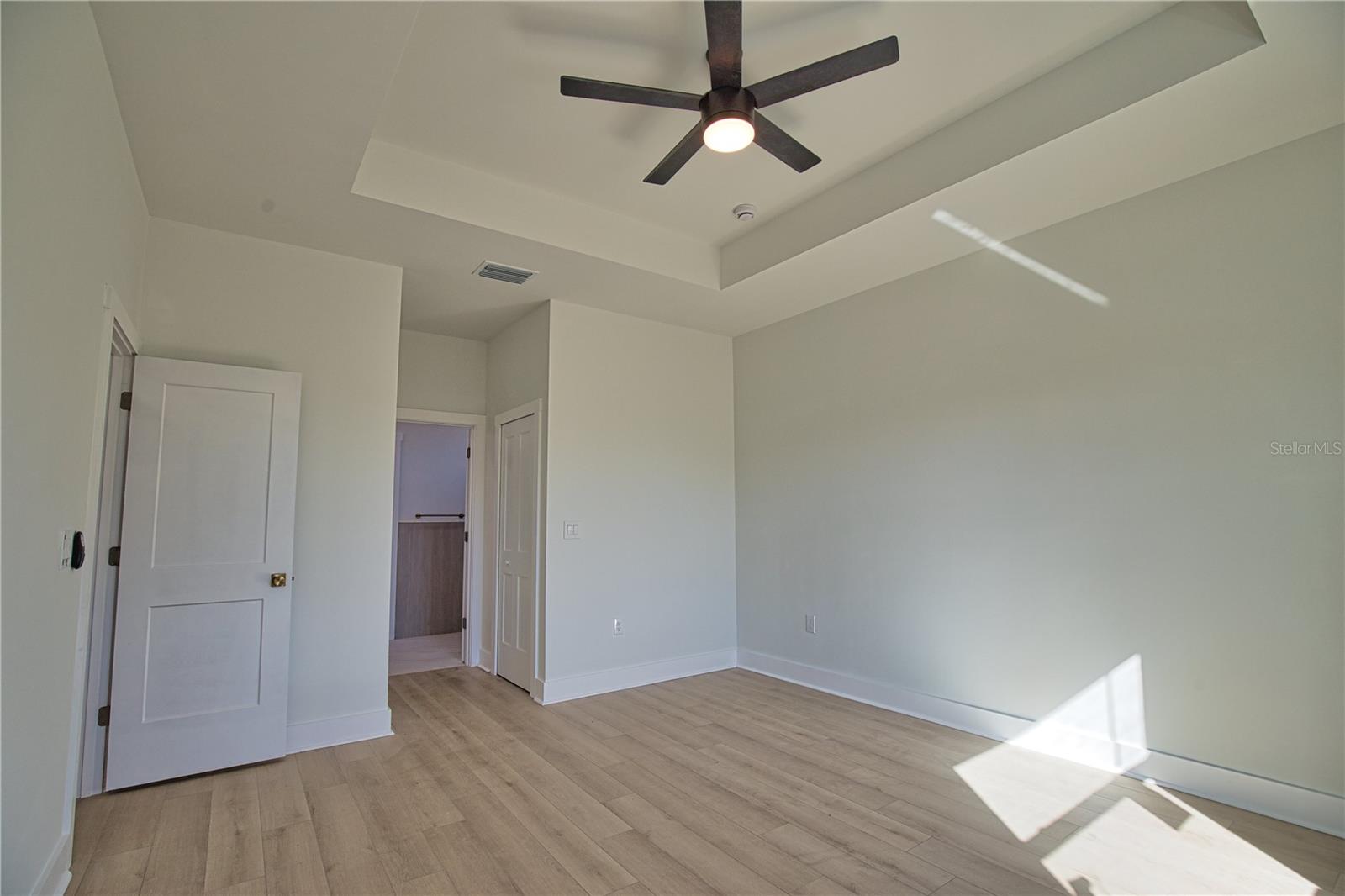 ROTONDA SANDS - Residential