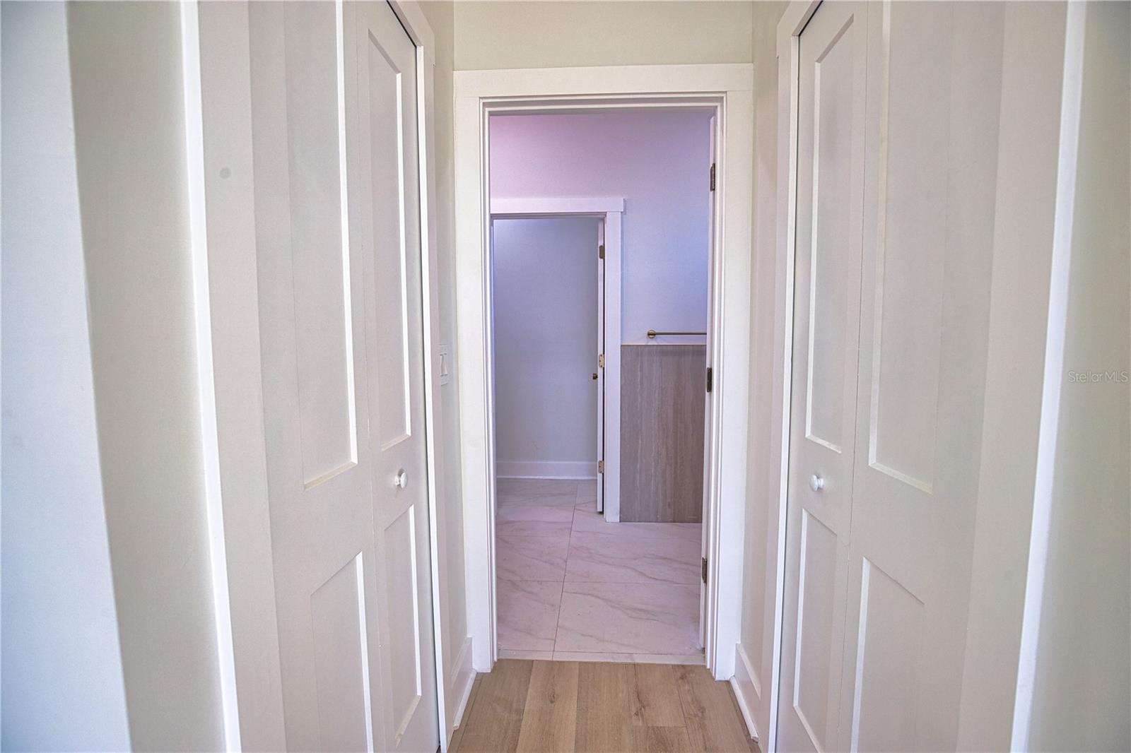 ROTONDA SANDS - Residential