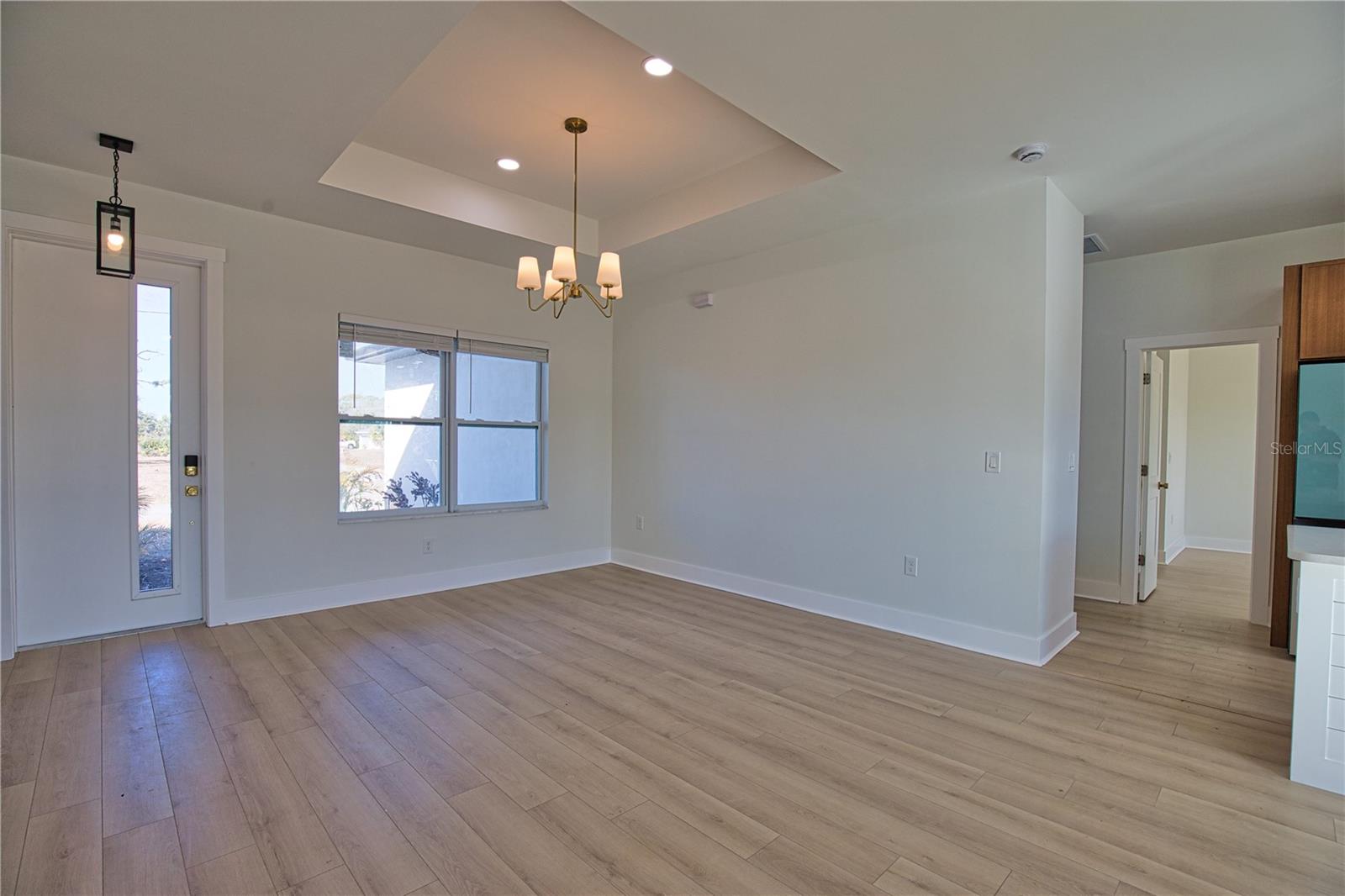 5 MATE DRIVE, PLACIDA, FL, 33946 4 5 MATE DRIVE