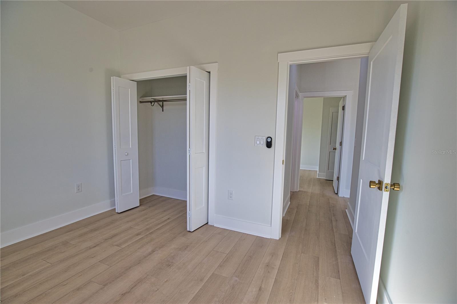 ROTONDA SANDS - Residential