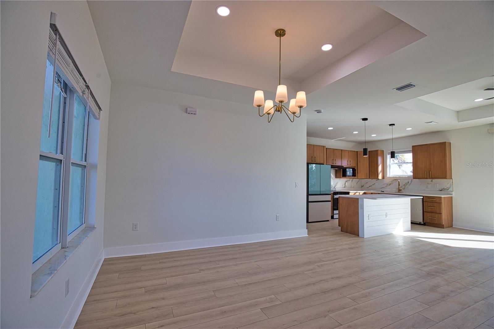 5 MATE DRIVE, PLACIDA, FL, 33946 2 5 MATE DRIVE