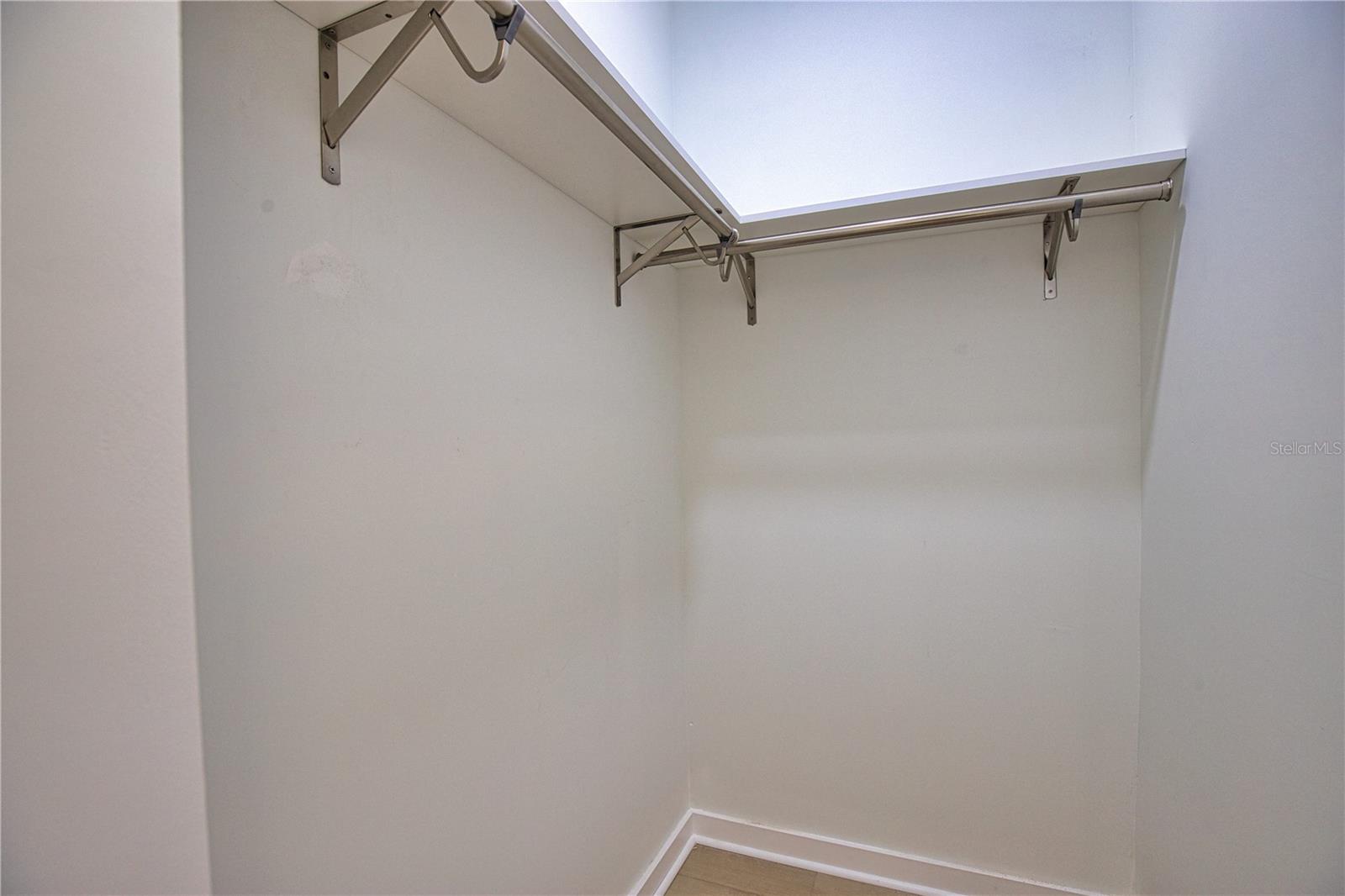 ROTONDA SANDS - Residential