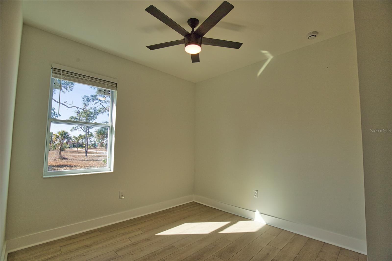 ROTONDA SANDS - Residential