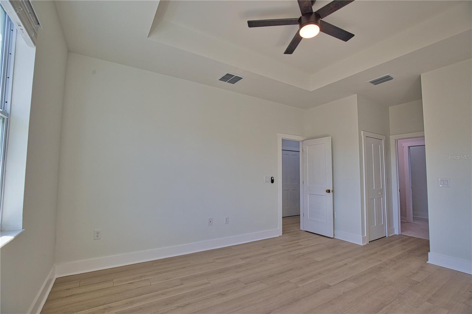 ROTONDA SANDS - Residential